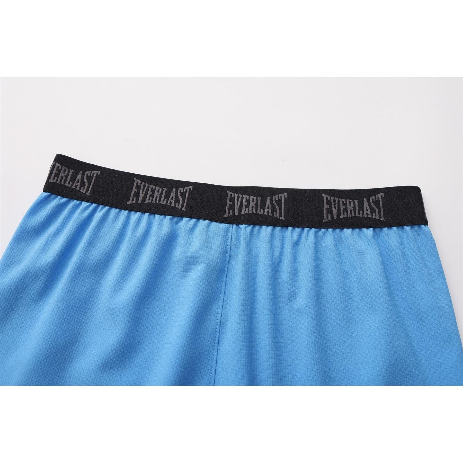 Everlast Flx Woven Athletic Shorts