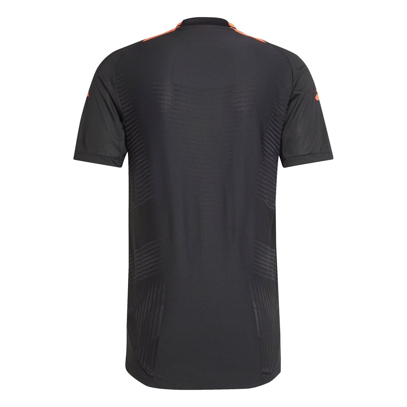adidas Tiro 24 Pro Training T-Shirt