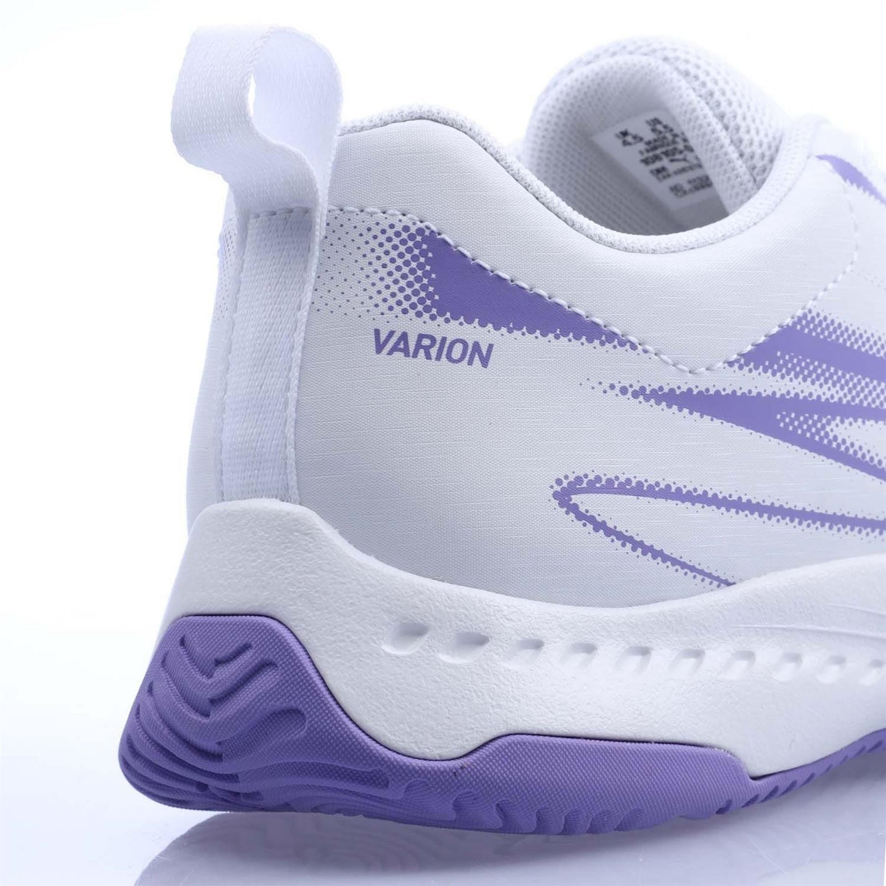Puma Varion II Indoor Sports Trainers