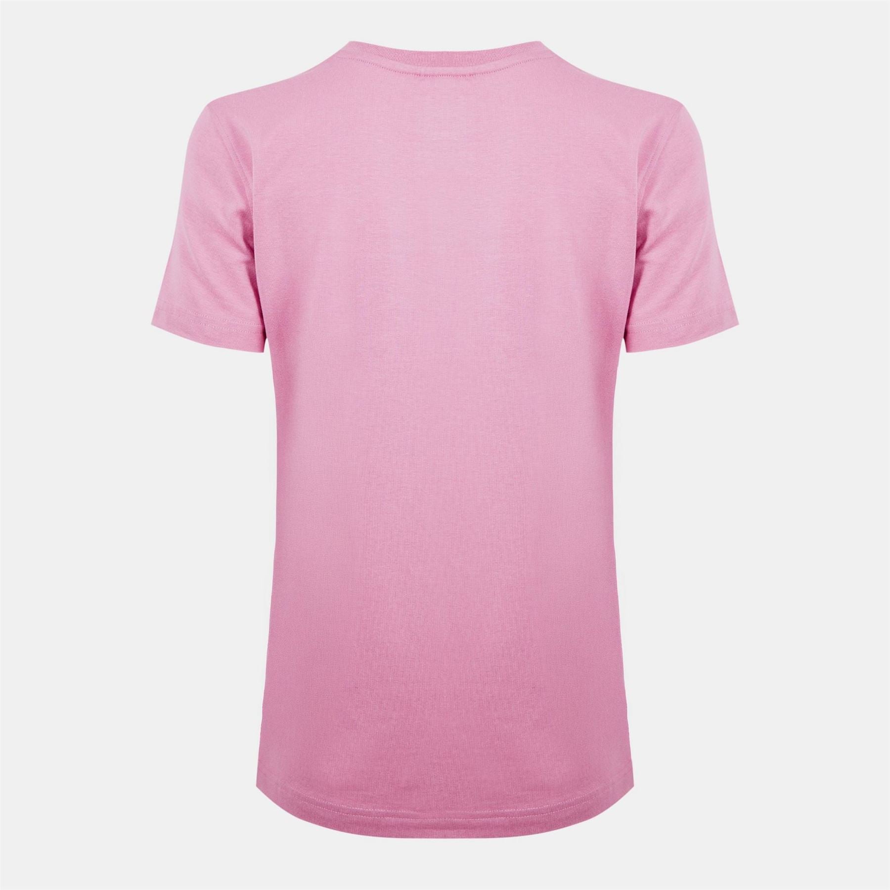 Karrimor Text Graphic Crew Neck Regular Fit T-Shirt