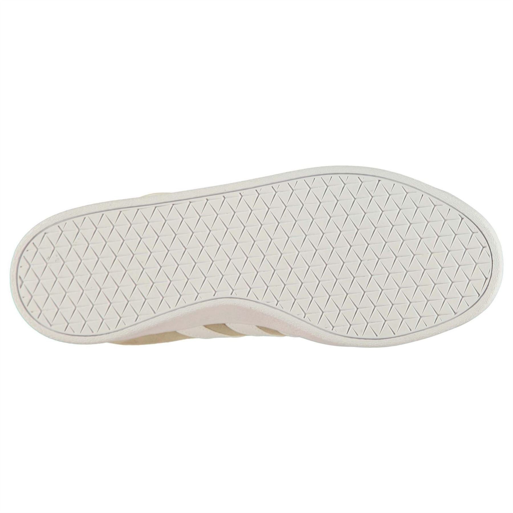 adidas Mens Vl Court 2.0 Shoes