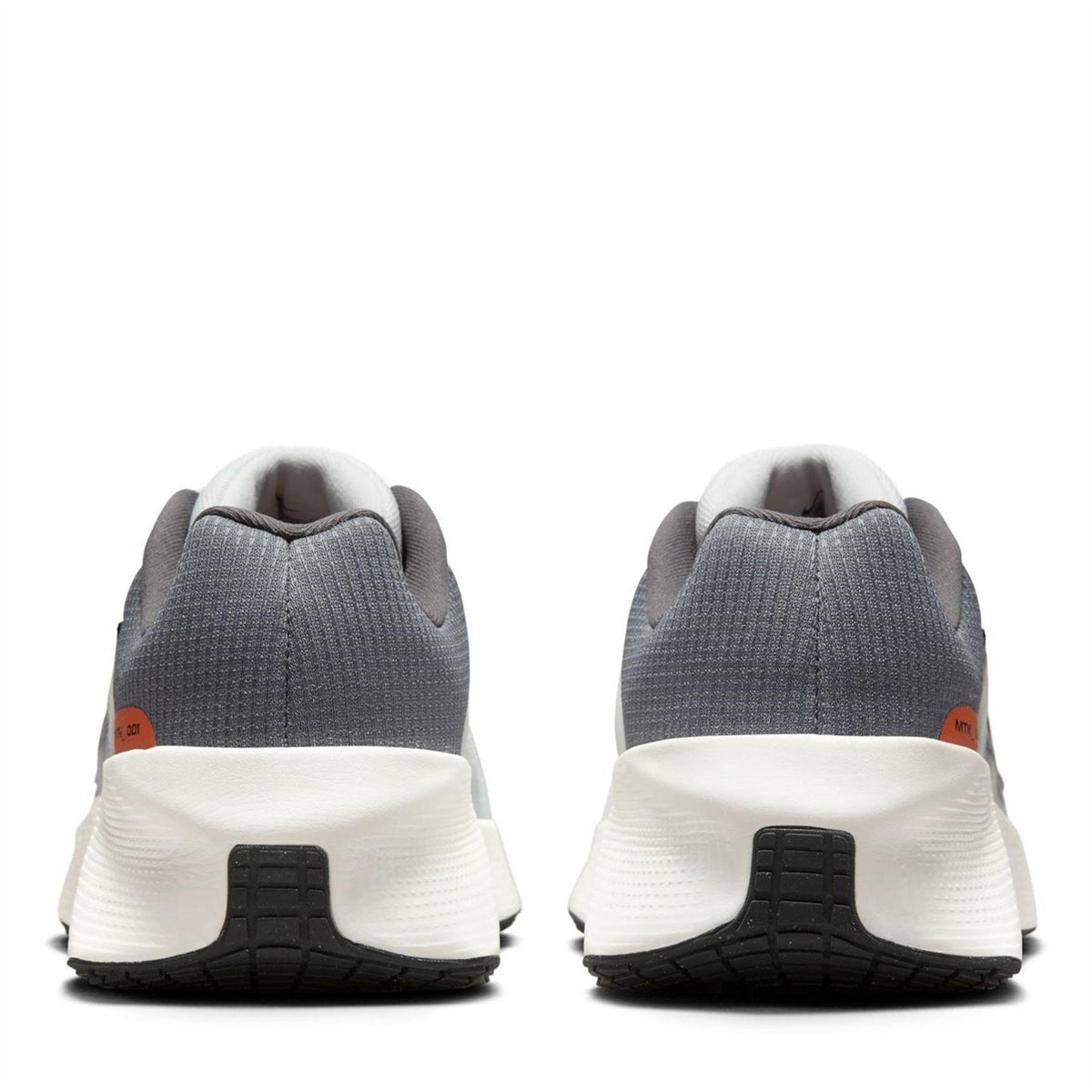 Nike Metro Tek Sn54