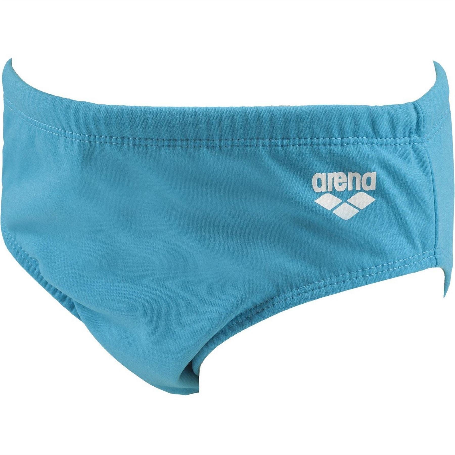 Arena Aqua Nappy Swimming Nappies