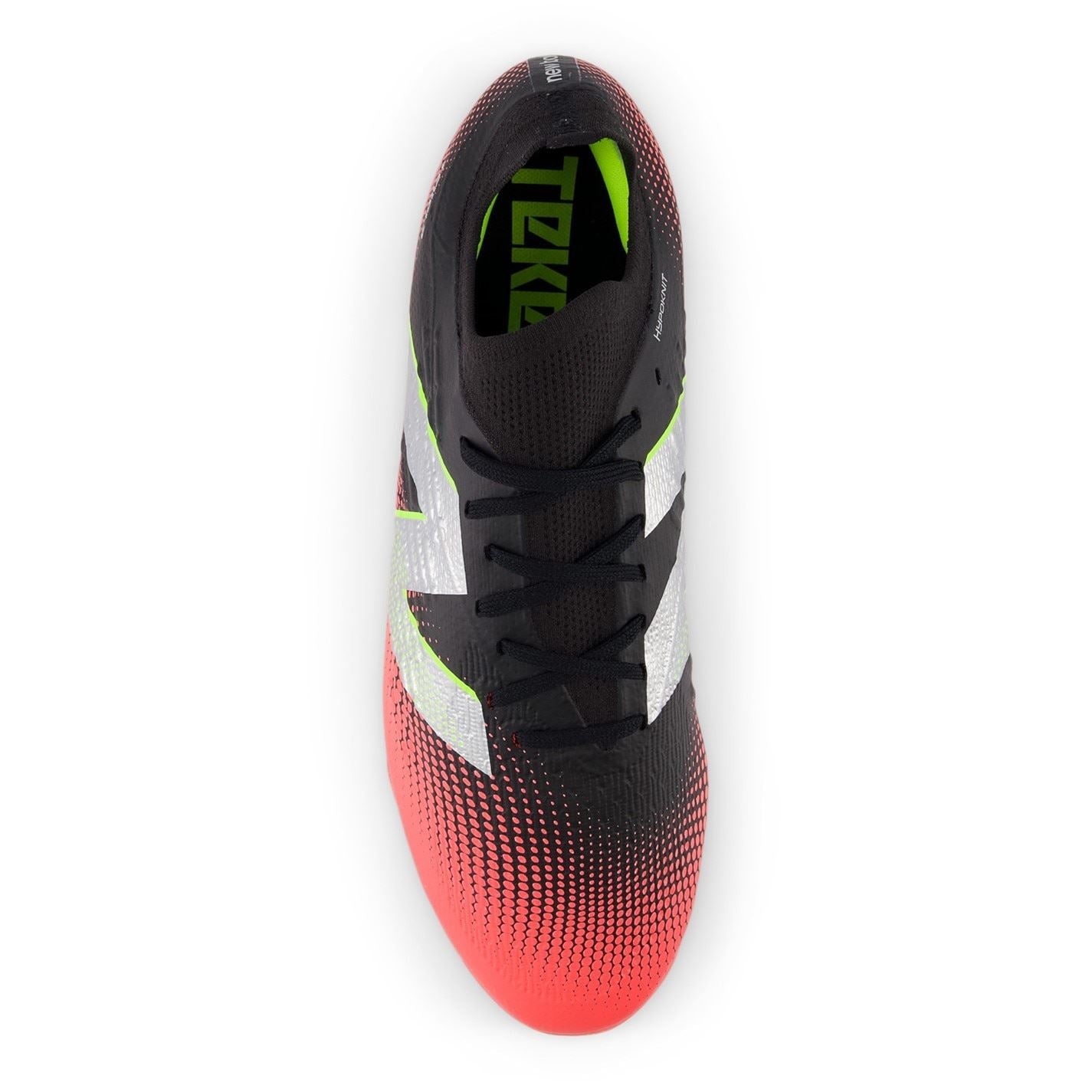New Balance Tekela V4+ Magia Firm Ground Football Boots