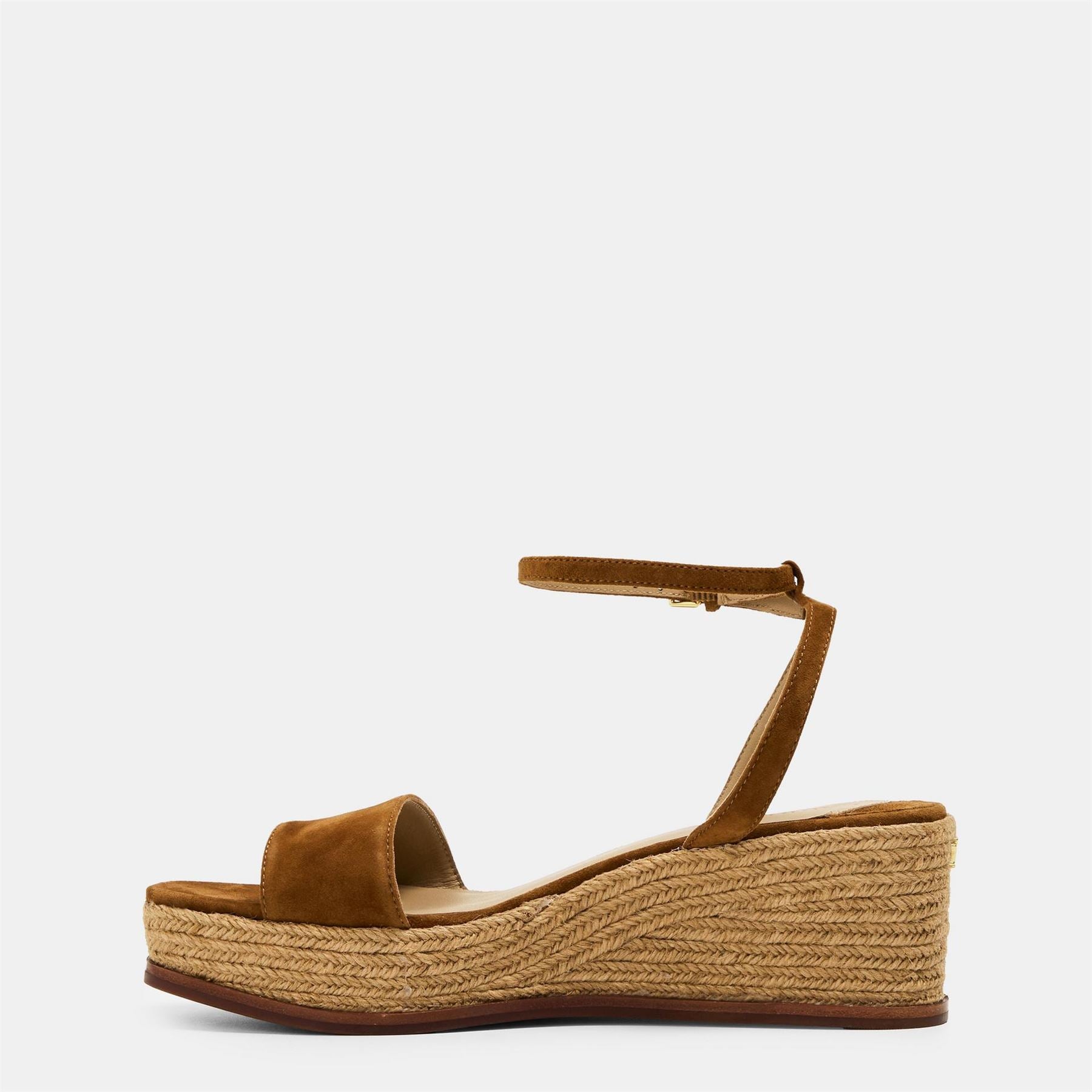 Lauren by Ralph Lauren Wedge Heels