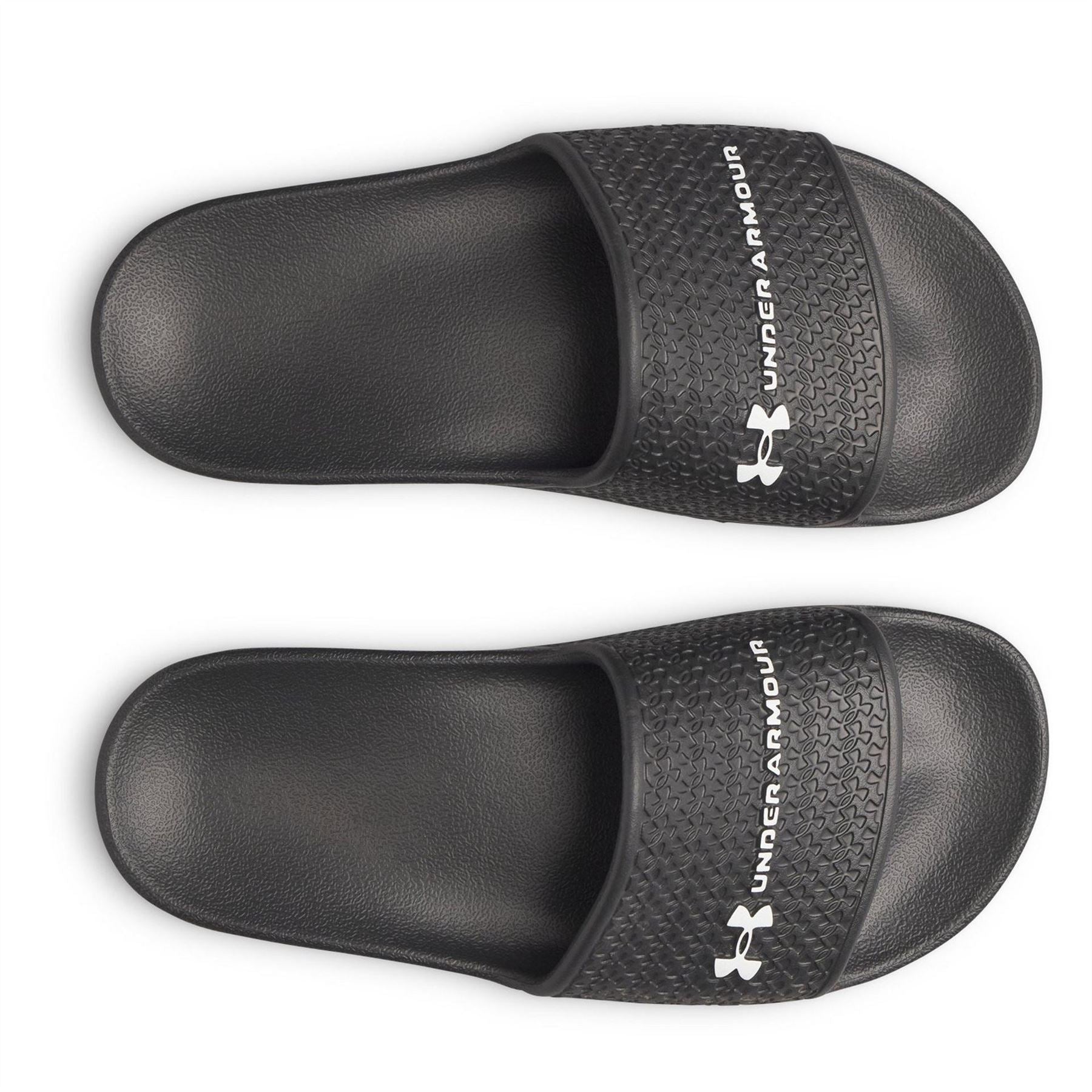 Under Armour Armr Slide Lite Jn63