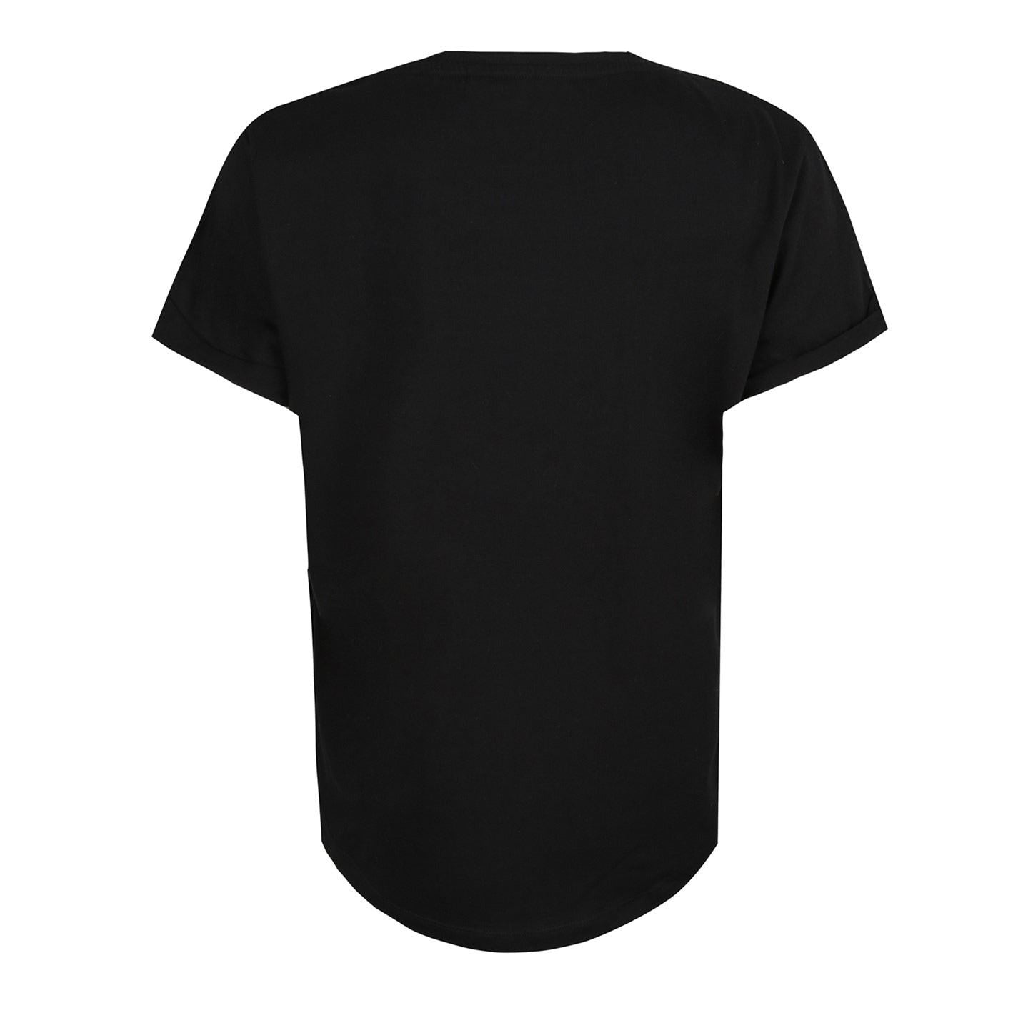 Character Logo T-Shirt