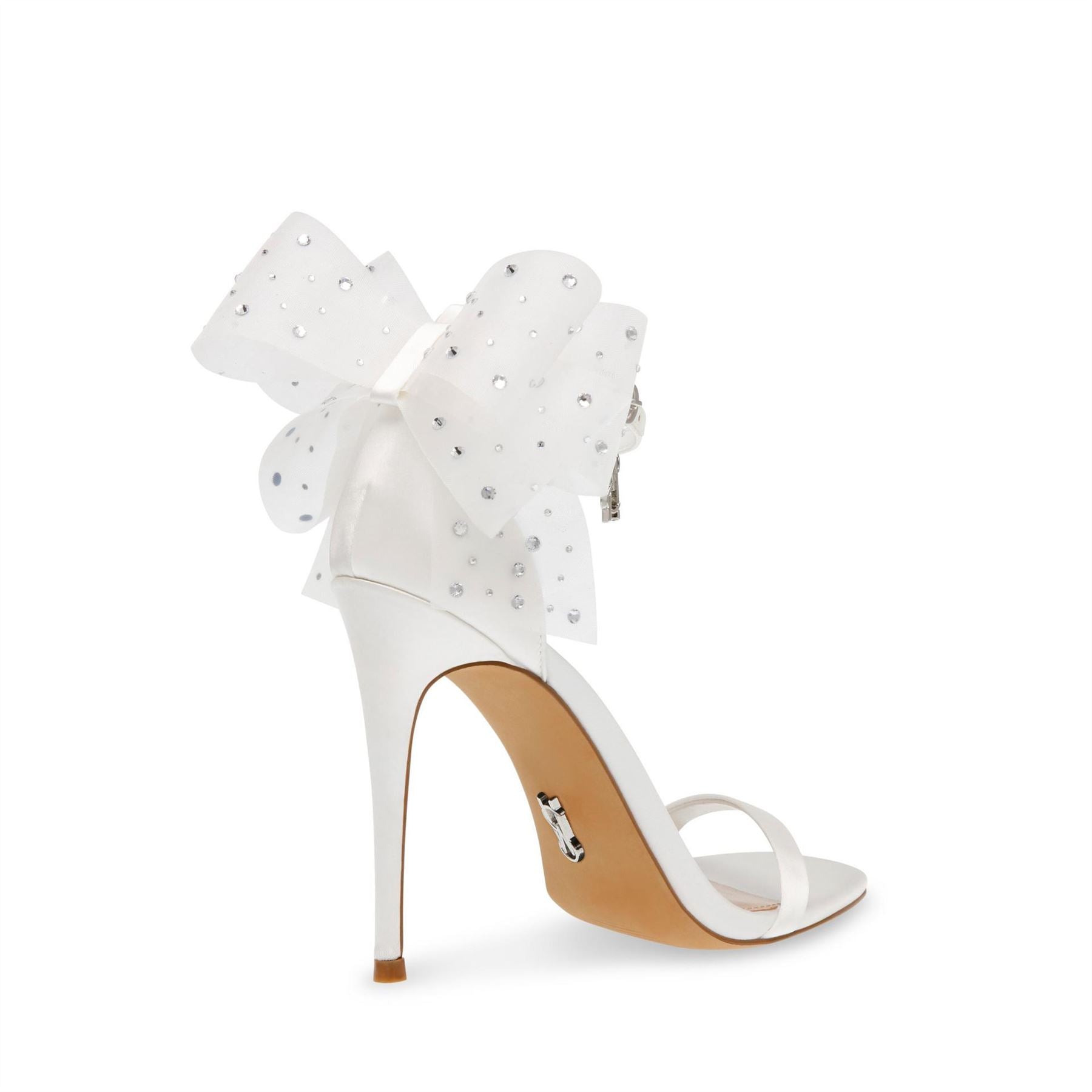 Steve Madden 115 Sandals