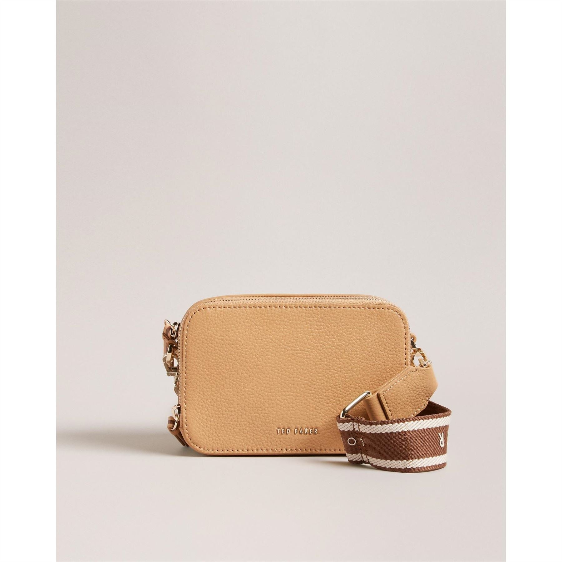 Ted Baker Stunna Mini Cross Body Bag