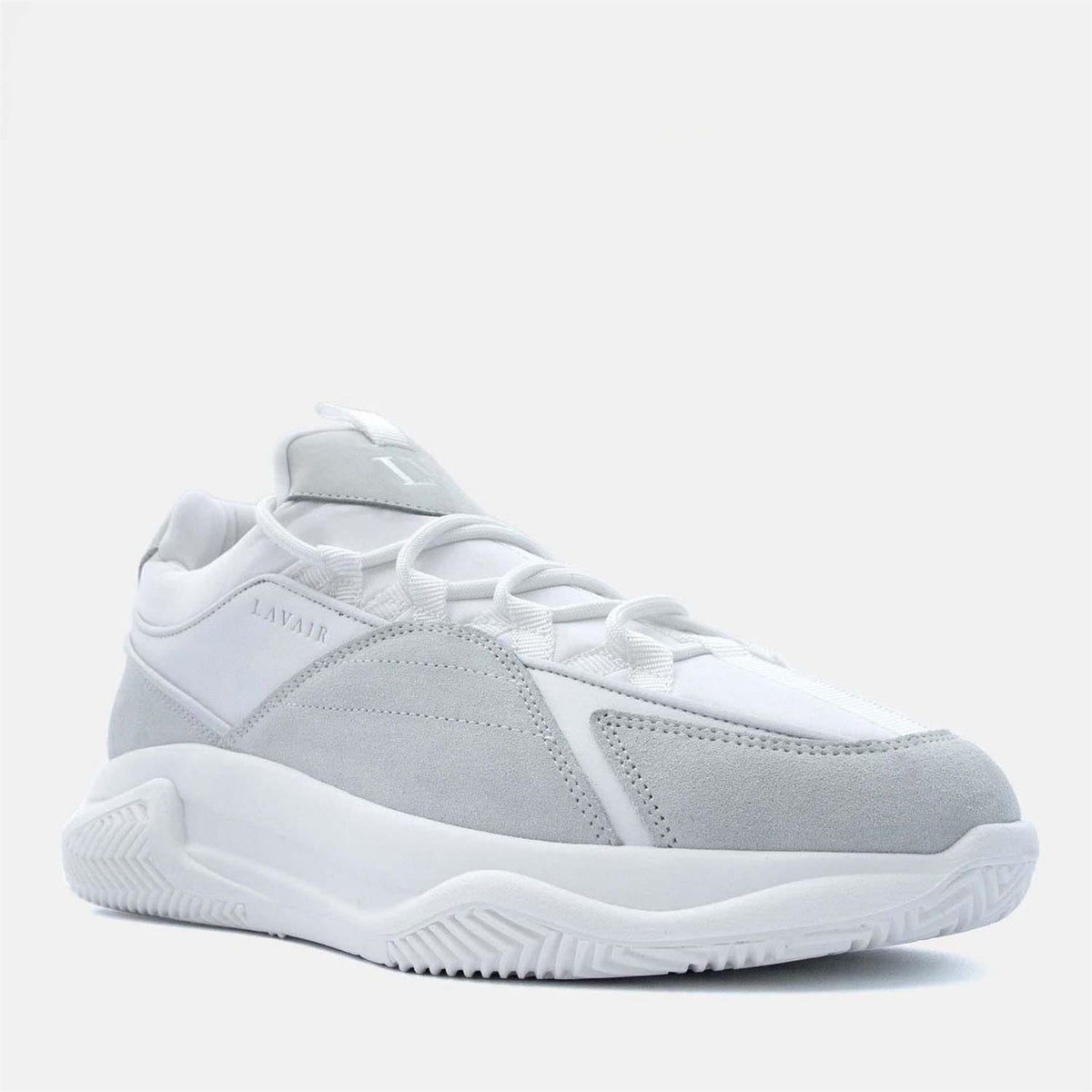 Lavair 2.0 Trainers