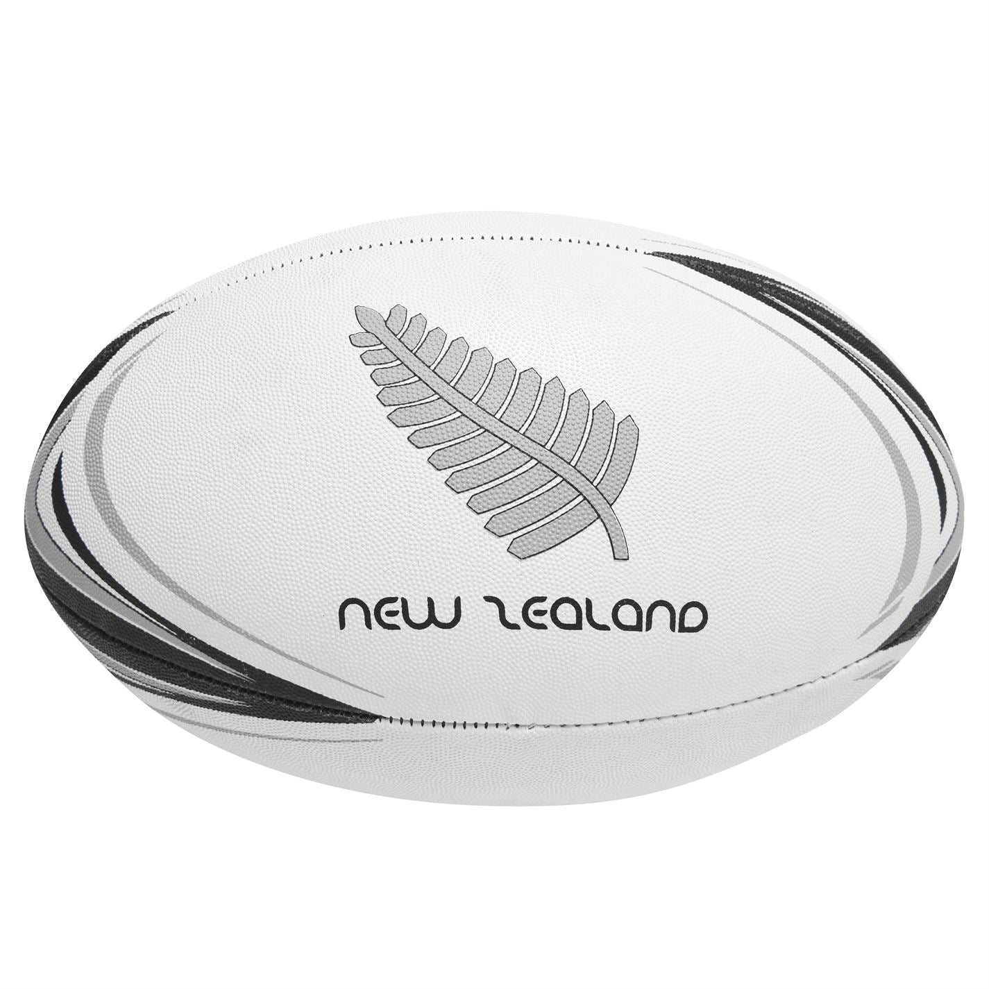 KooGa Rugby Ball