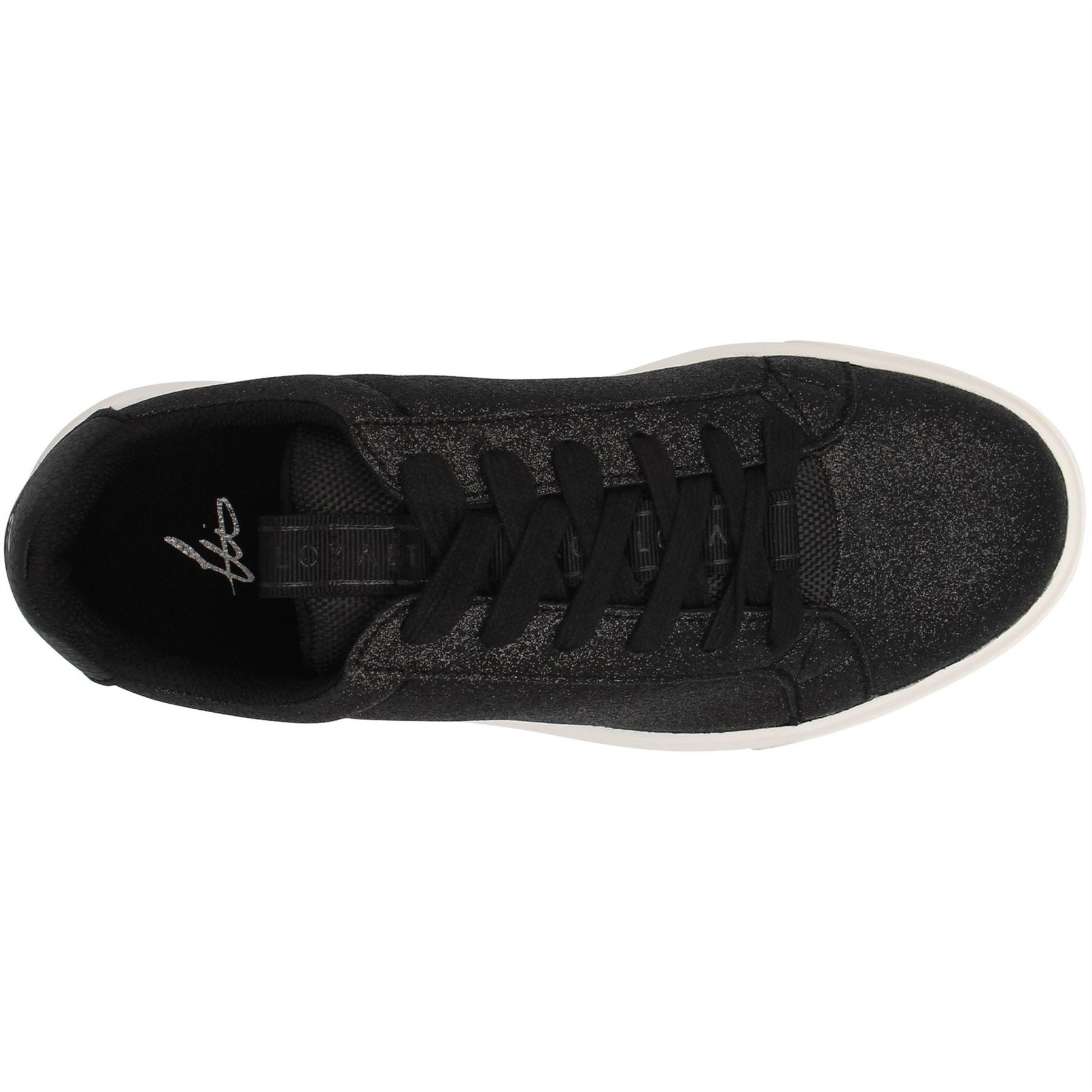 Loyalti Firenze Trainers
