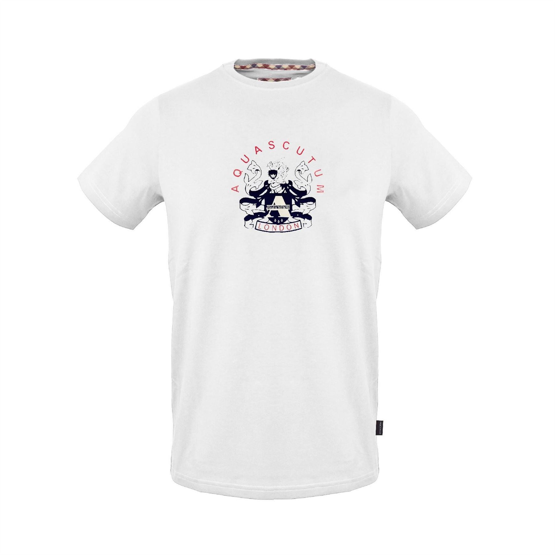 Aquascutum T-Shirt