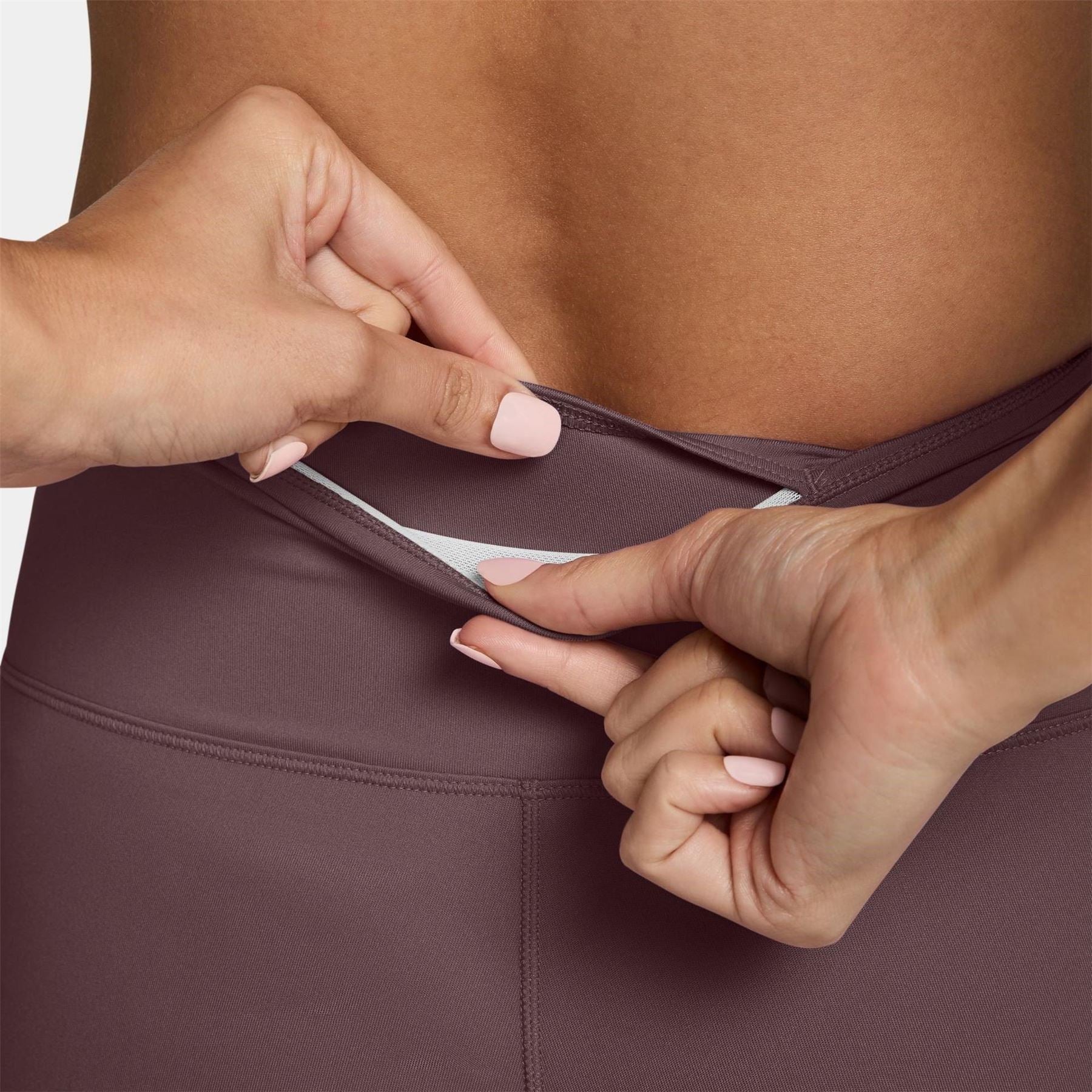 Nike Performance Gym Shorts