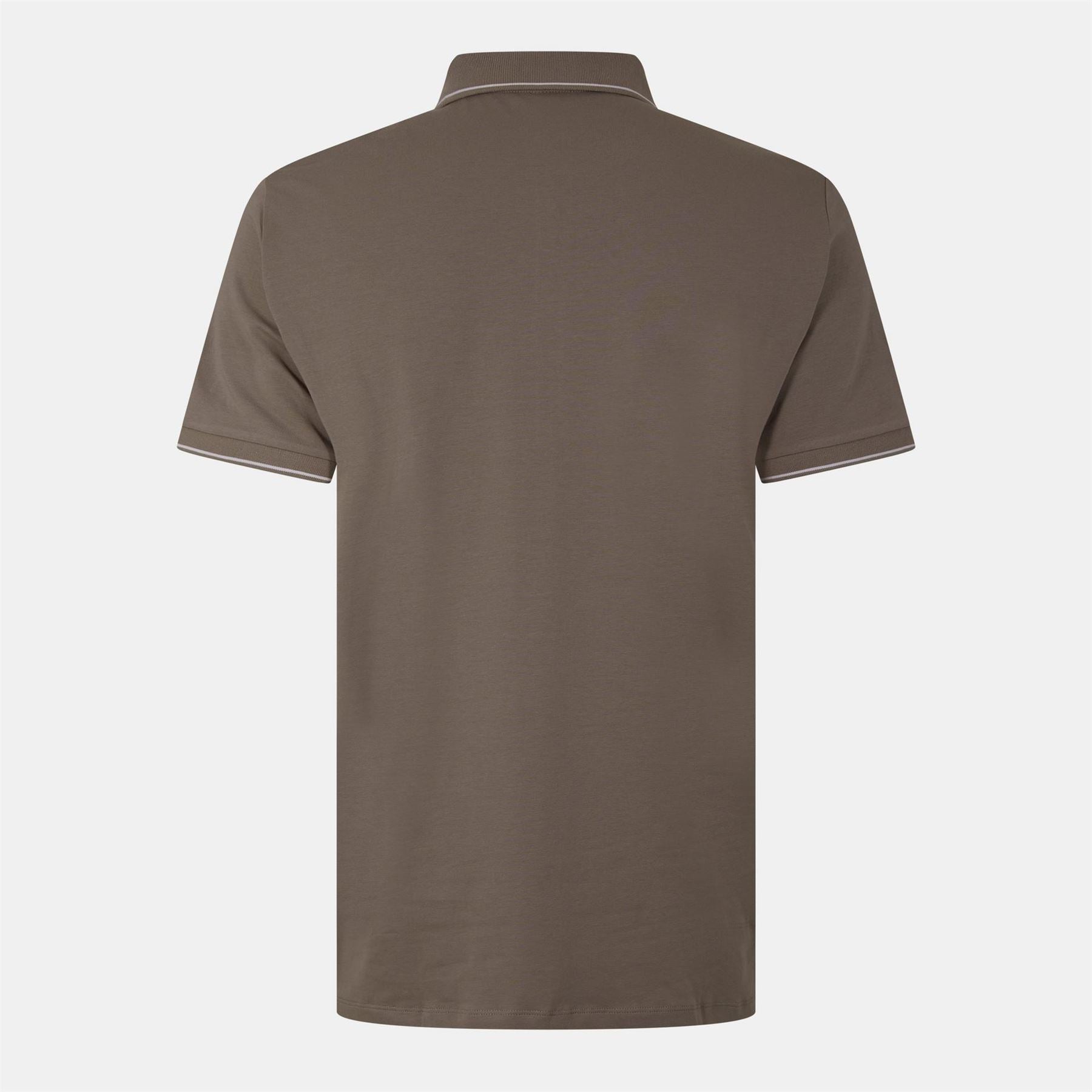 Armani Exchange Exchange Polo