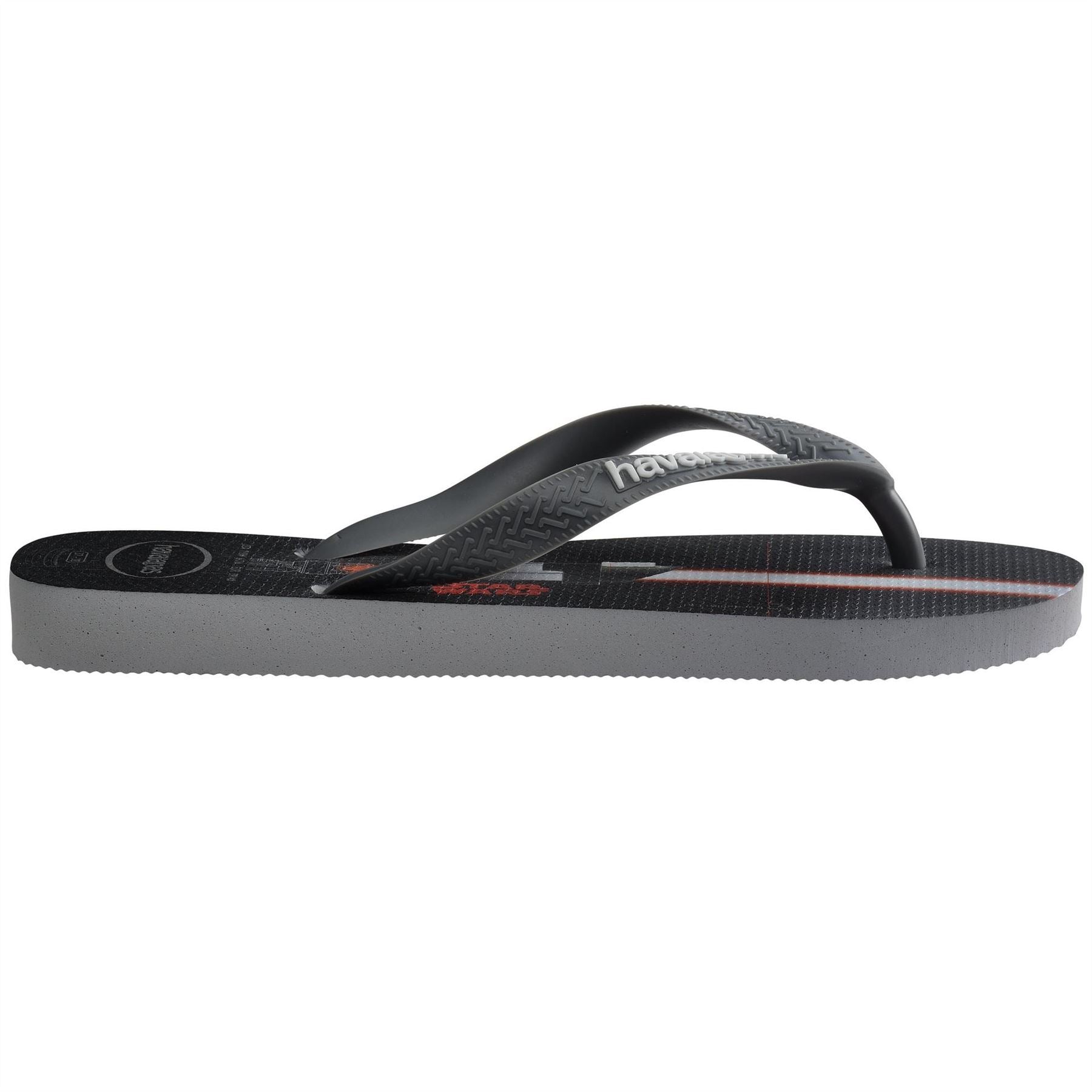 Havaianas Flip Flops