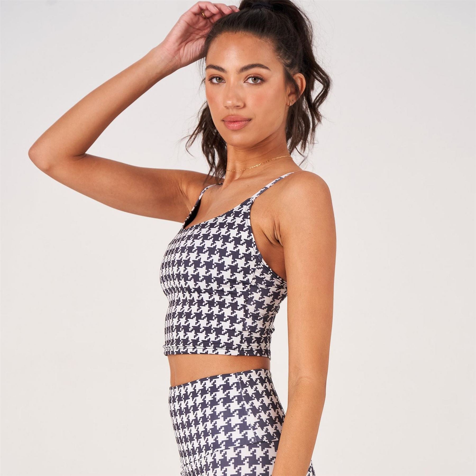 Onzie Cami Top