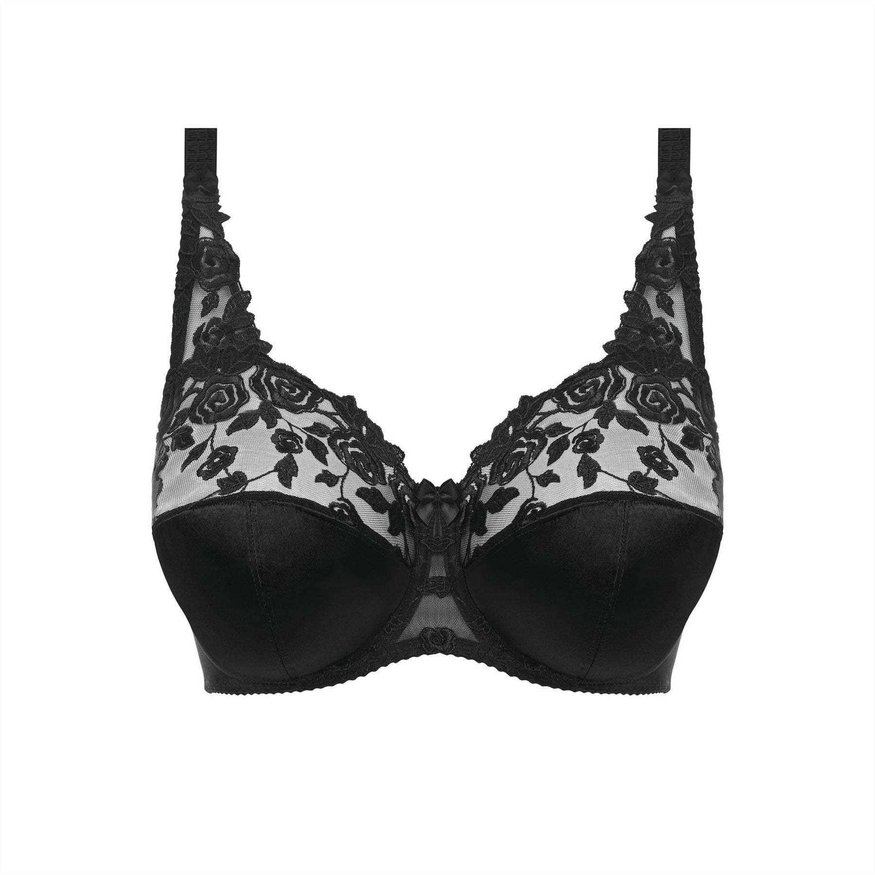 Fantasie Underwired Full Cup Bra