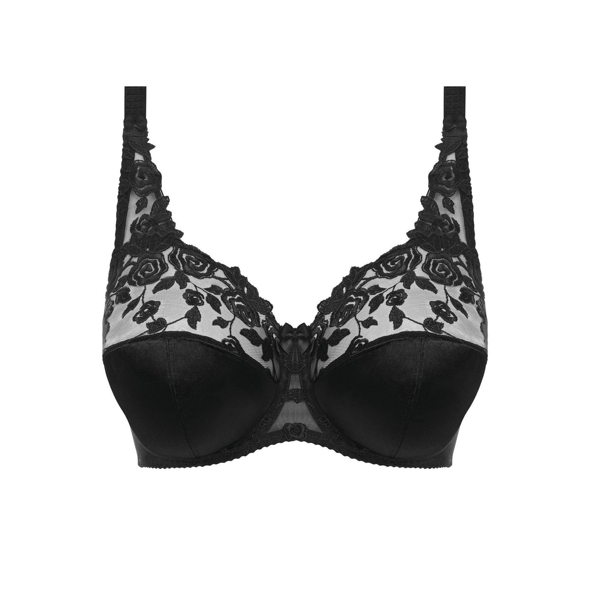 Fantasie Underwired Full Cup Bra