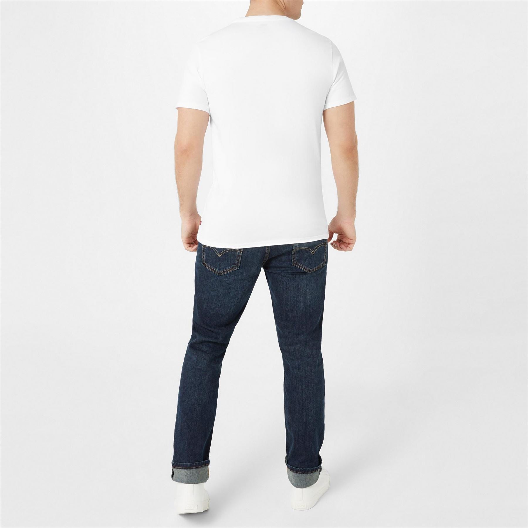 Levis T-Shirt