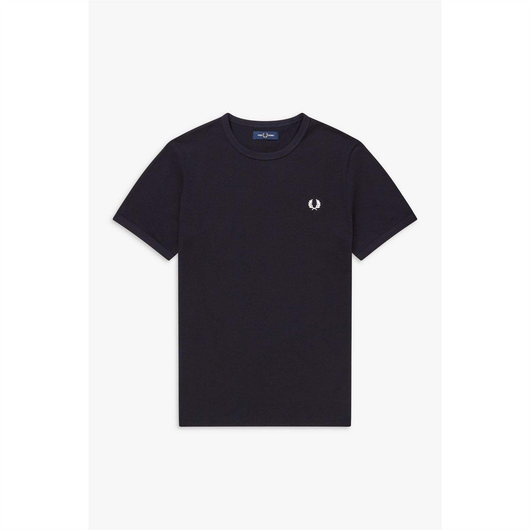 Fred Perry T-Shirt
