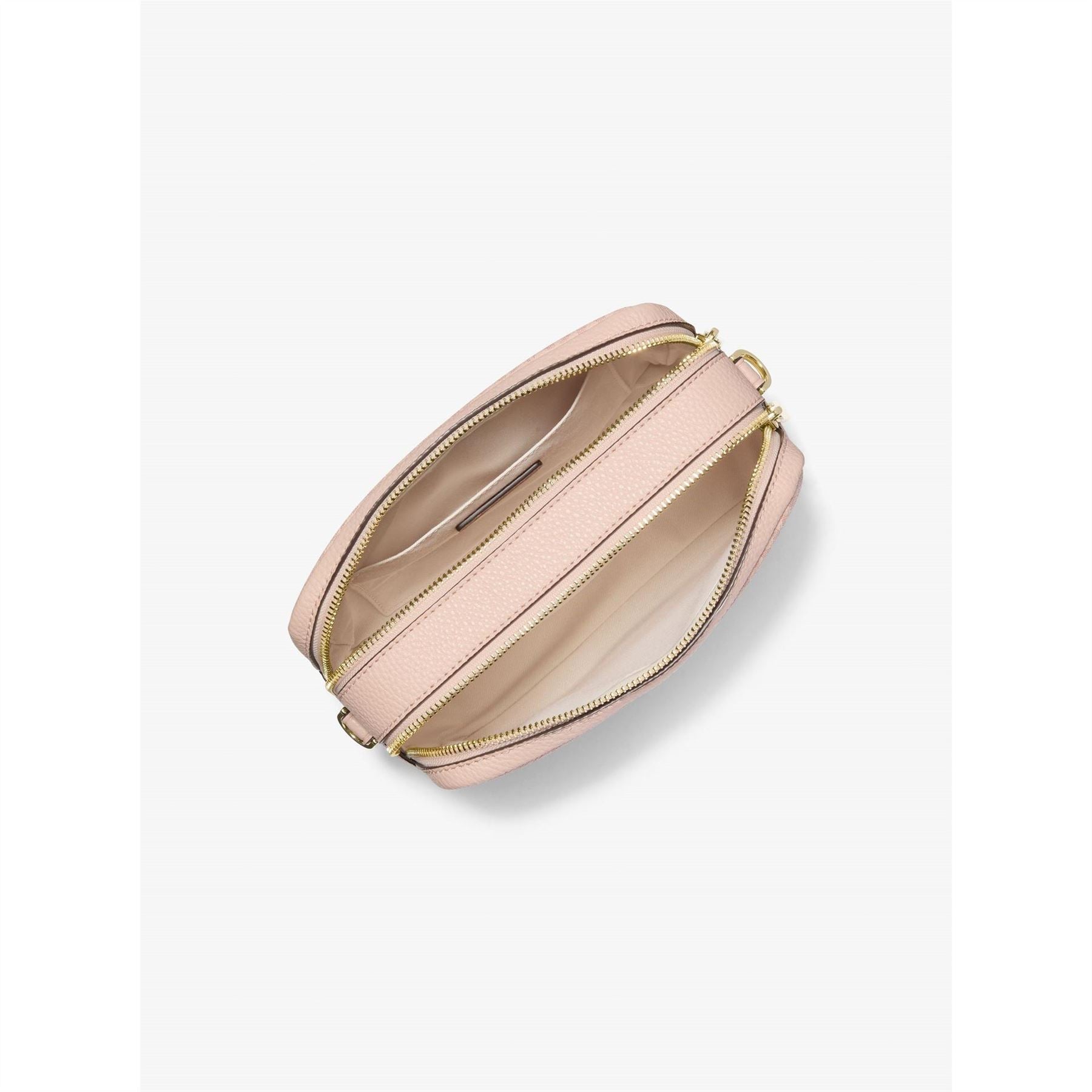 MICHAEL Michael Kors Bryant Camera Bag