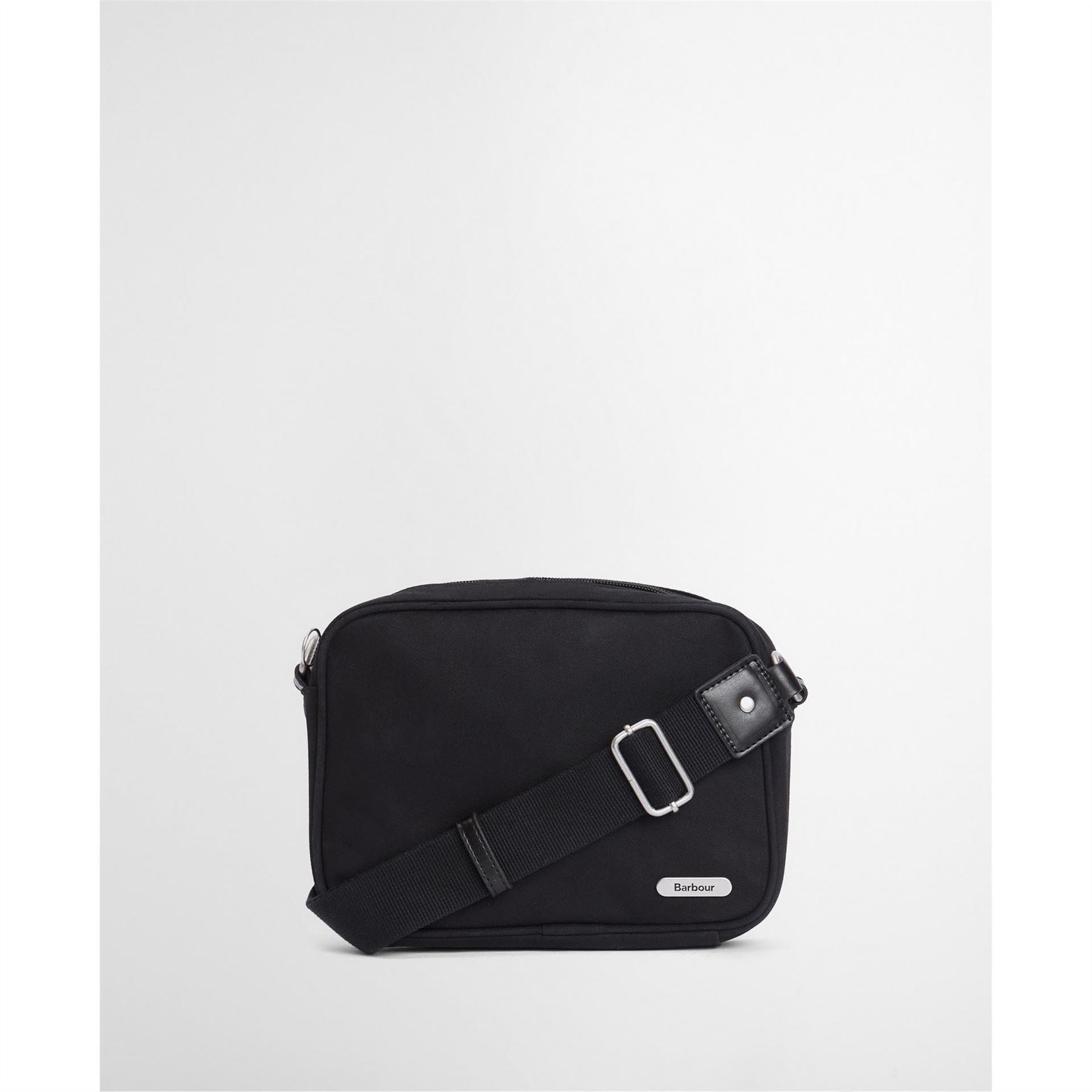 Barbour Olivia Crossbodyody Bag