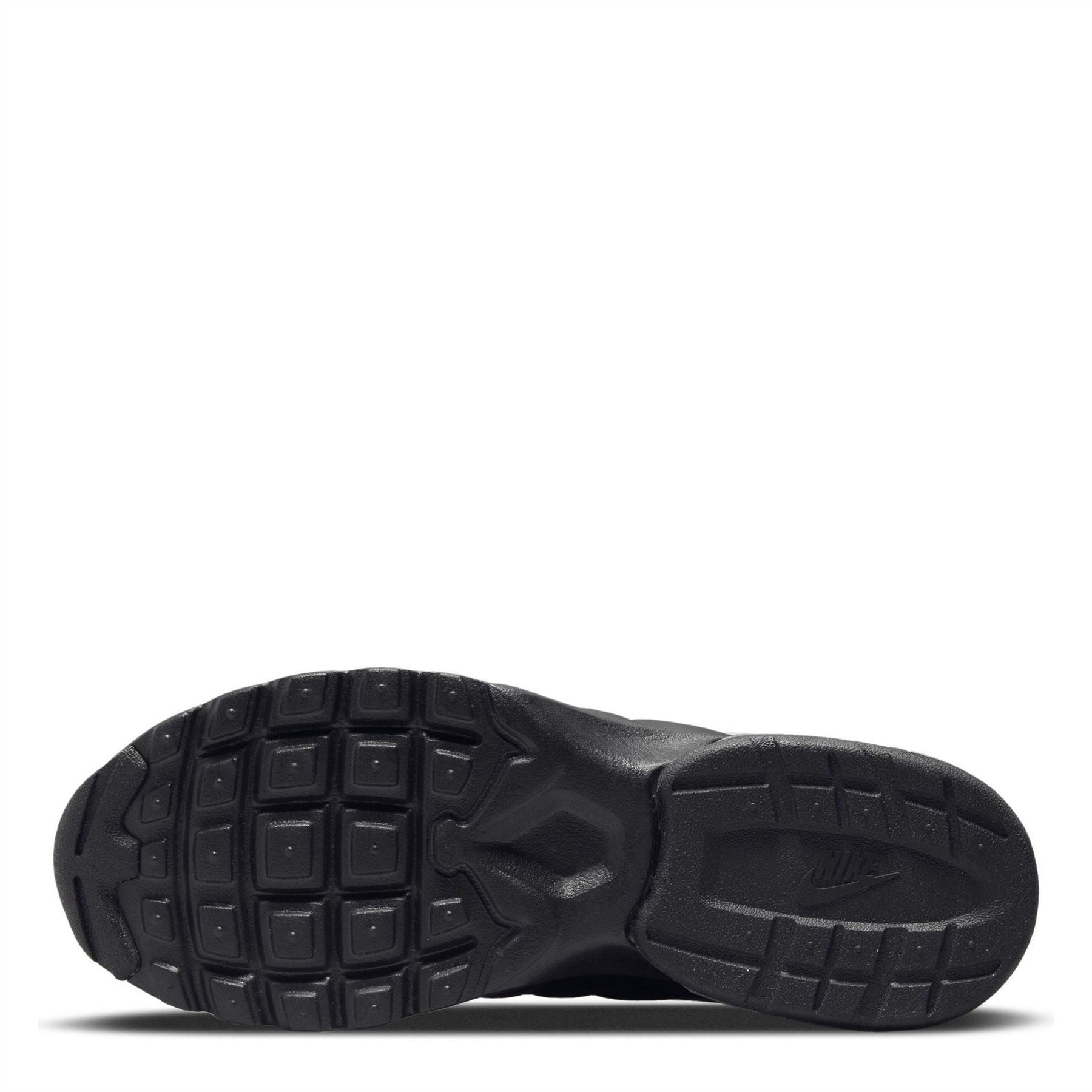 Nike Air Max Invigor Print Big Kids Shoe