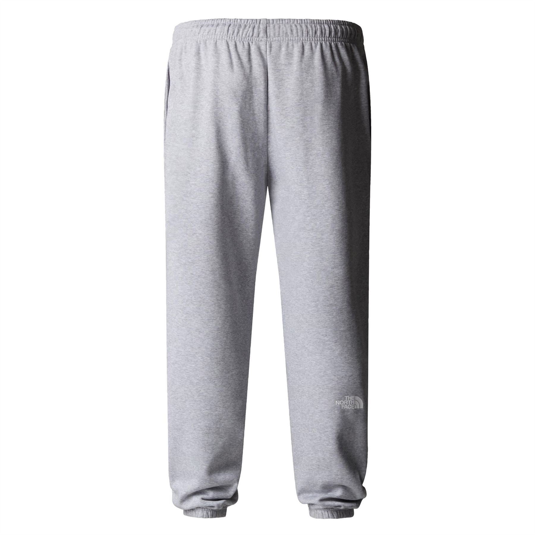 The North Face Dome Regular Jogger
