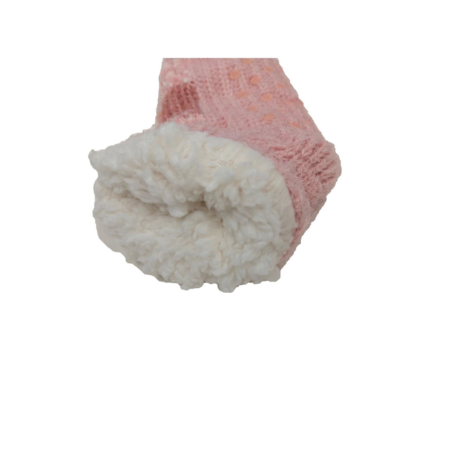 Miso Cabin Socks