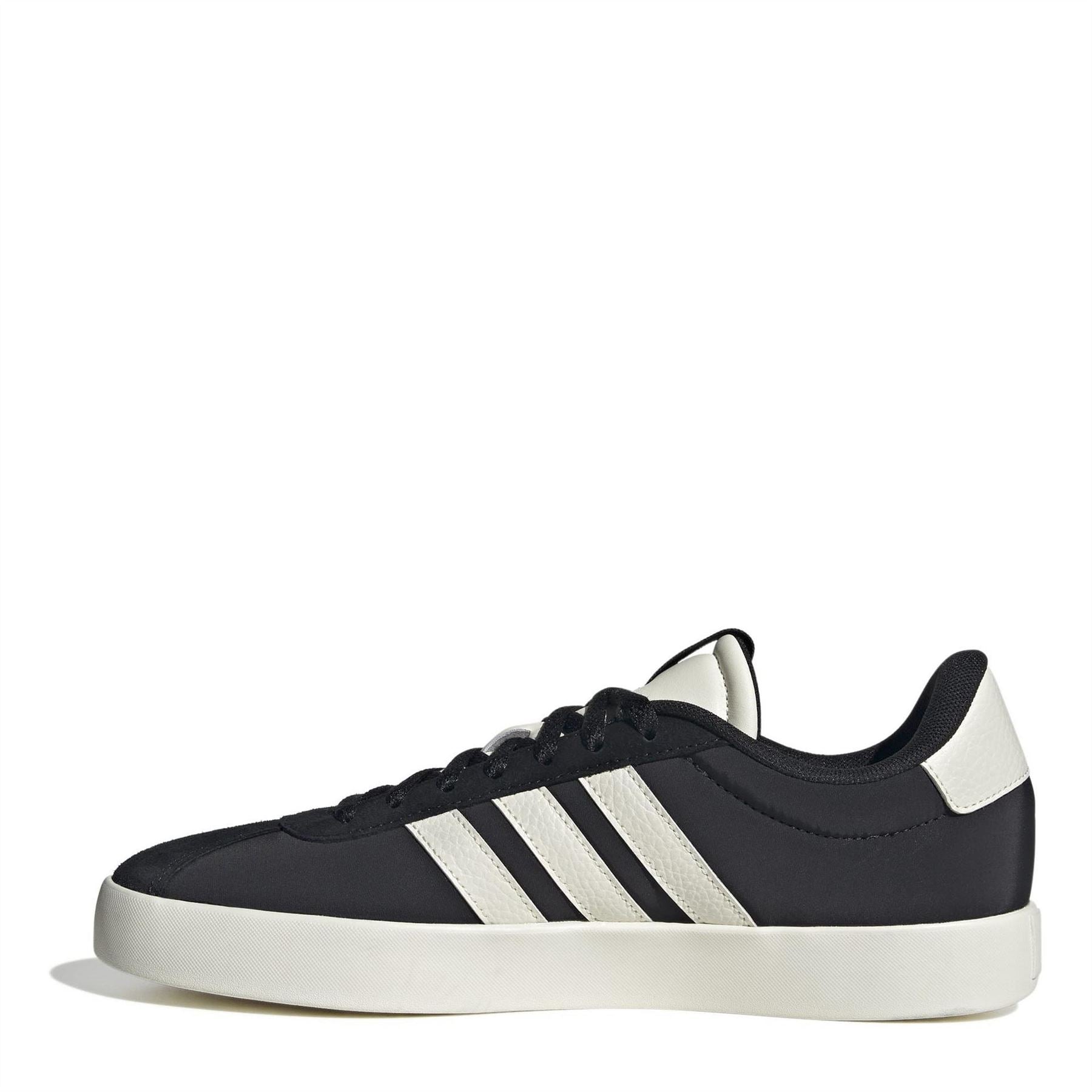 adidas Mens Vl Court 3.0 Shoes