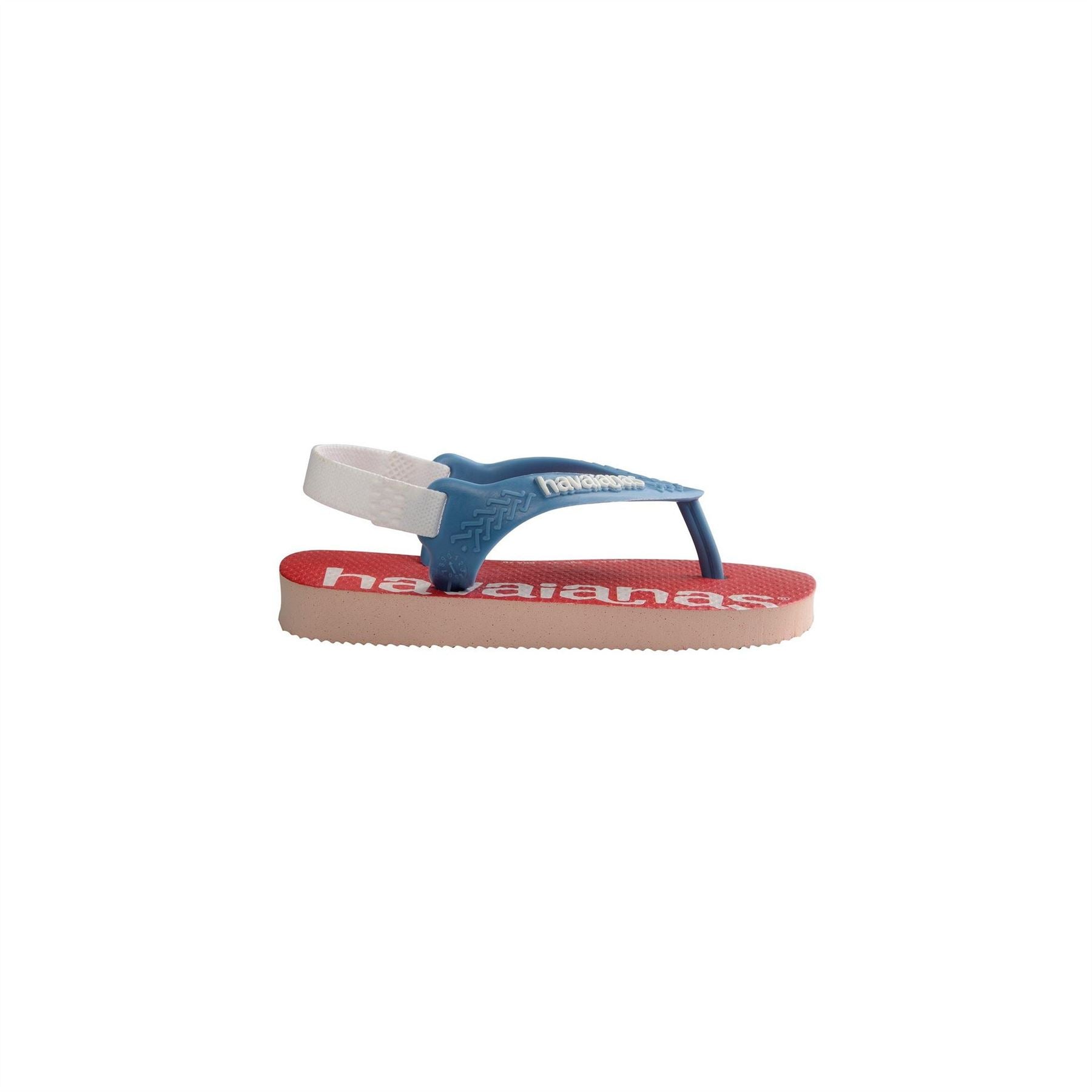 Havaianas Sndl Mania Flip Flops
