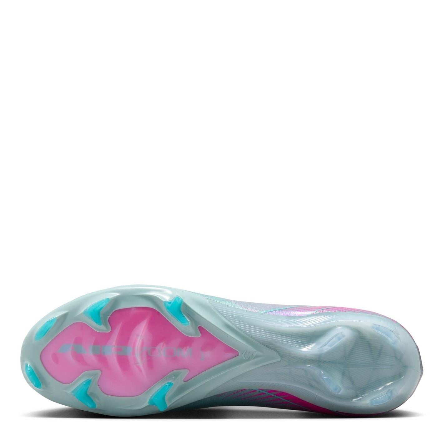 Nike Mercurial Superfly 10 Elite Adults Firm Ground Football Boots