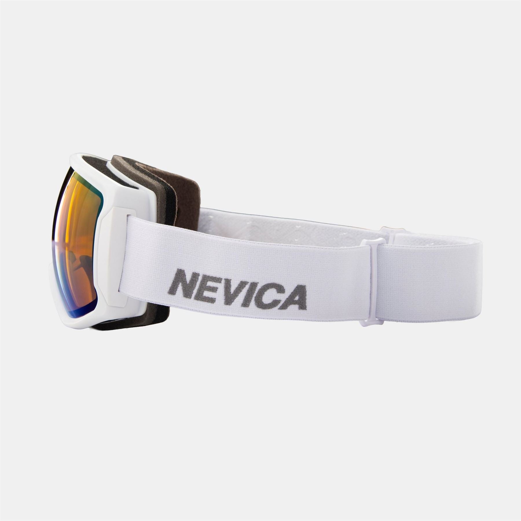 Nevica Meribel Goggle 61