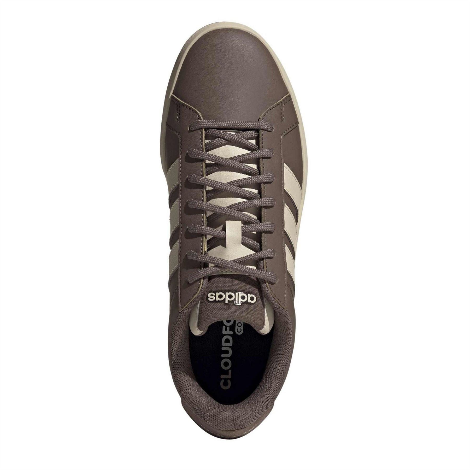 adidas Grand Court B Sn99