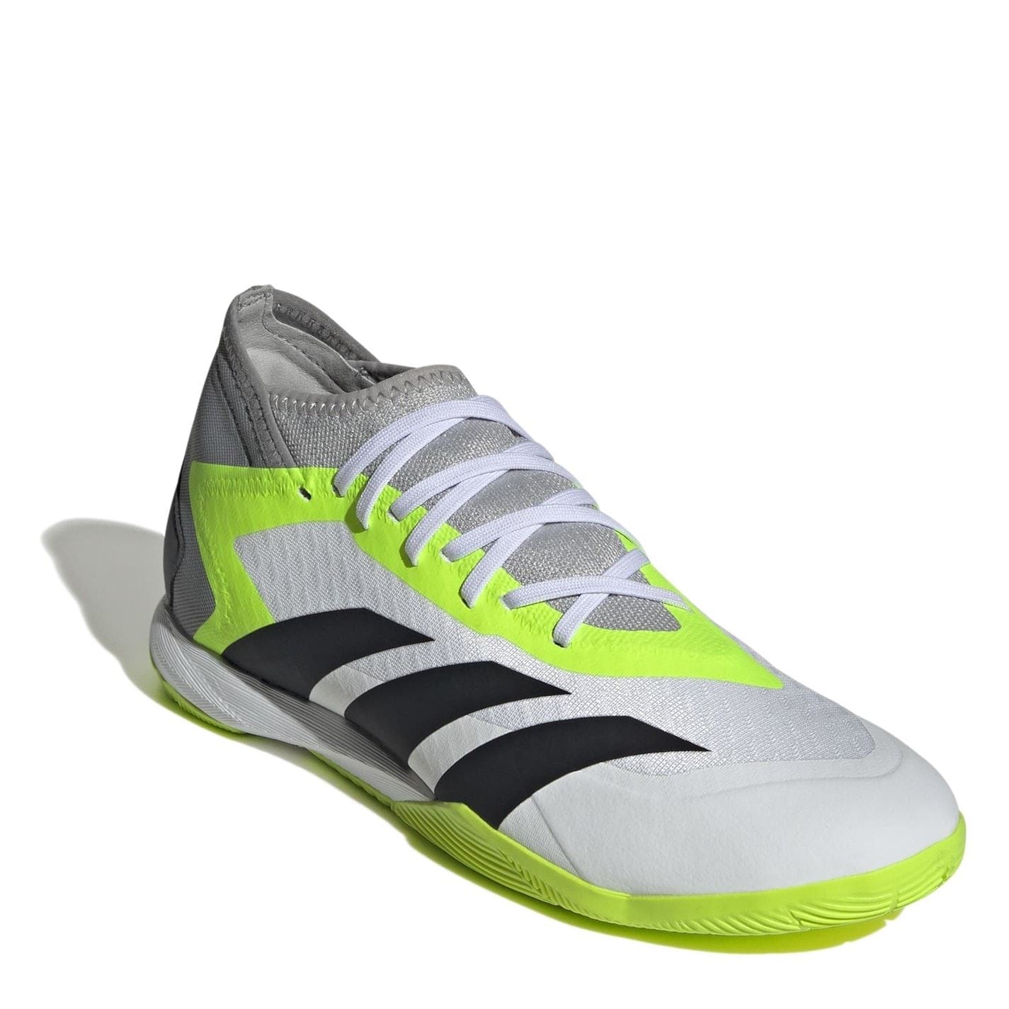 adidas Predator Accuracy.3 Indoor Football Boots Adults
