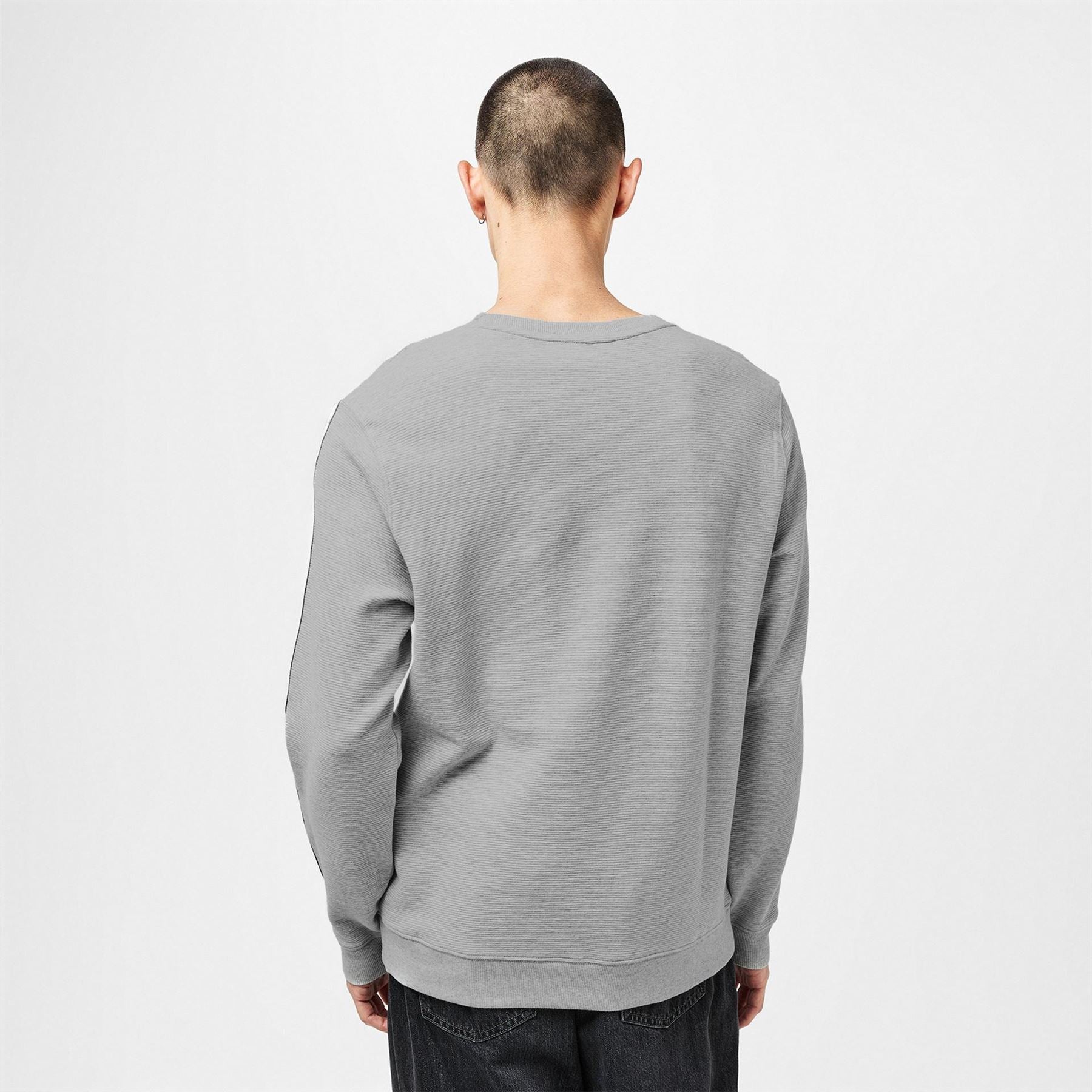Tommy Hilfiger Lounge Sweatshirt