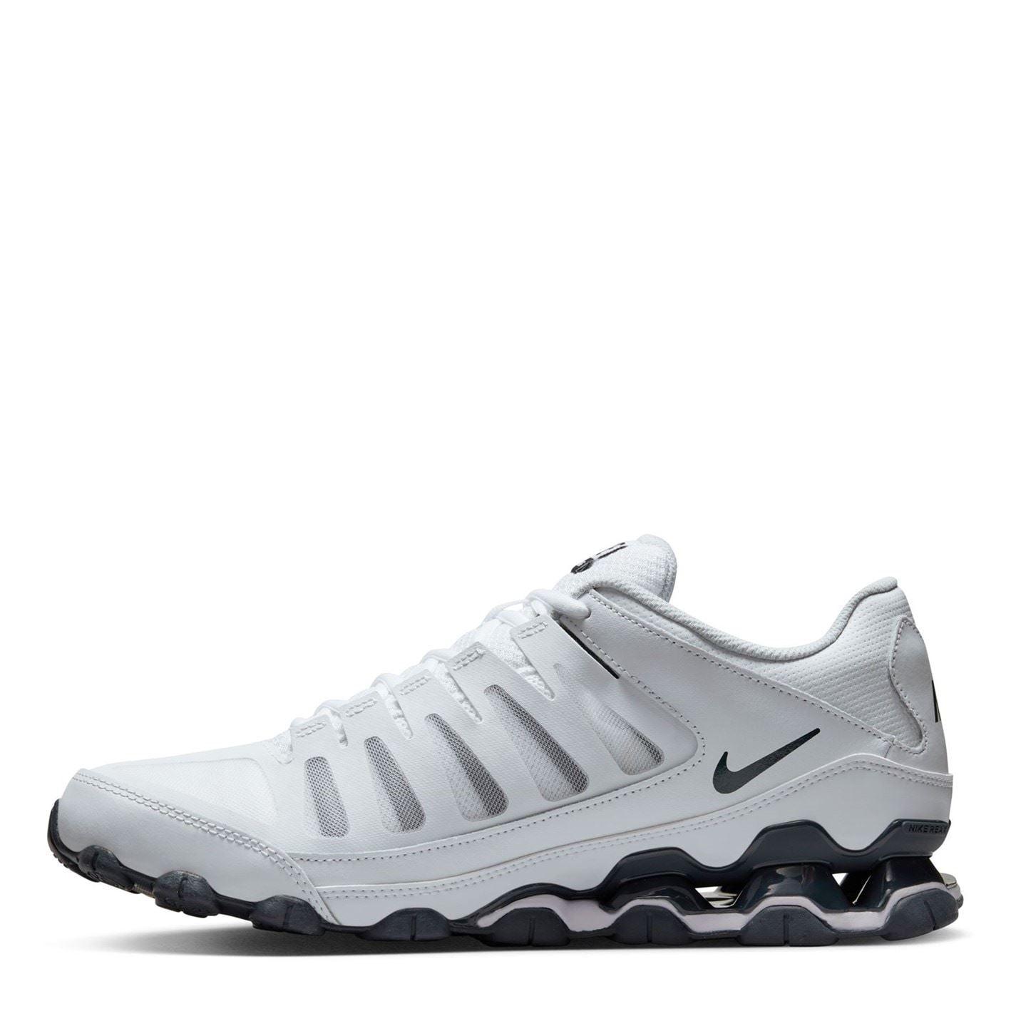 Nike Mens Reax 8 Tr Workout Shoes