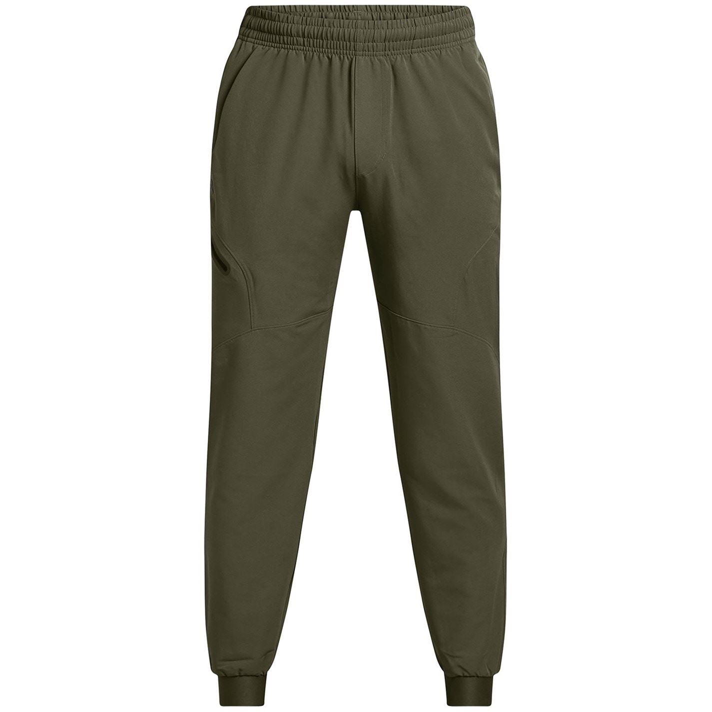 Under Armour Mens Armour Ua Unstoppable Joggers Jogger