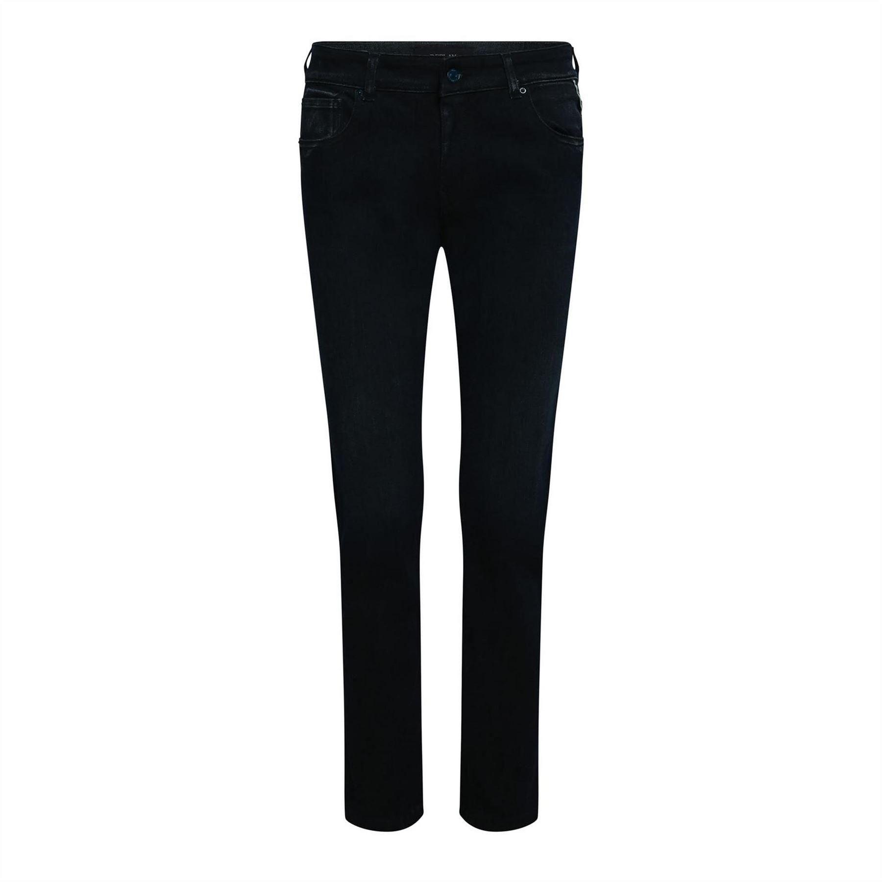Replay Slim Fit Jeans