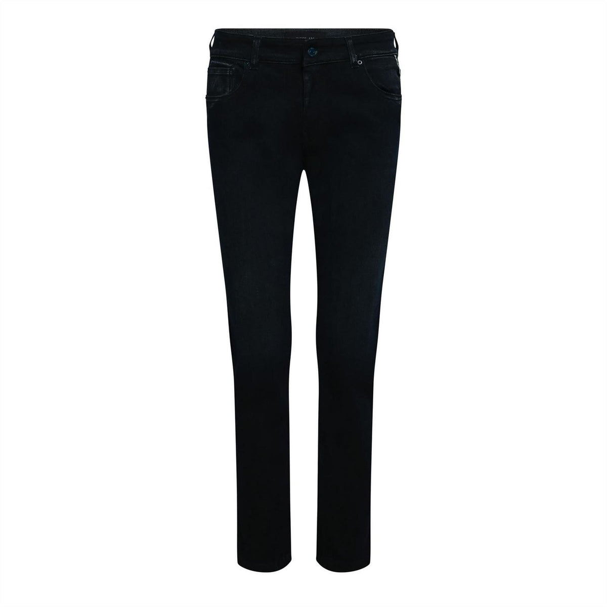Replay Slim Fit Jeans