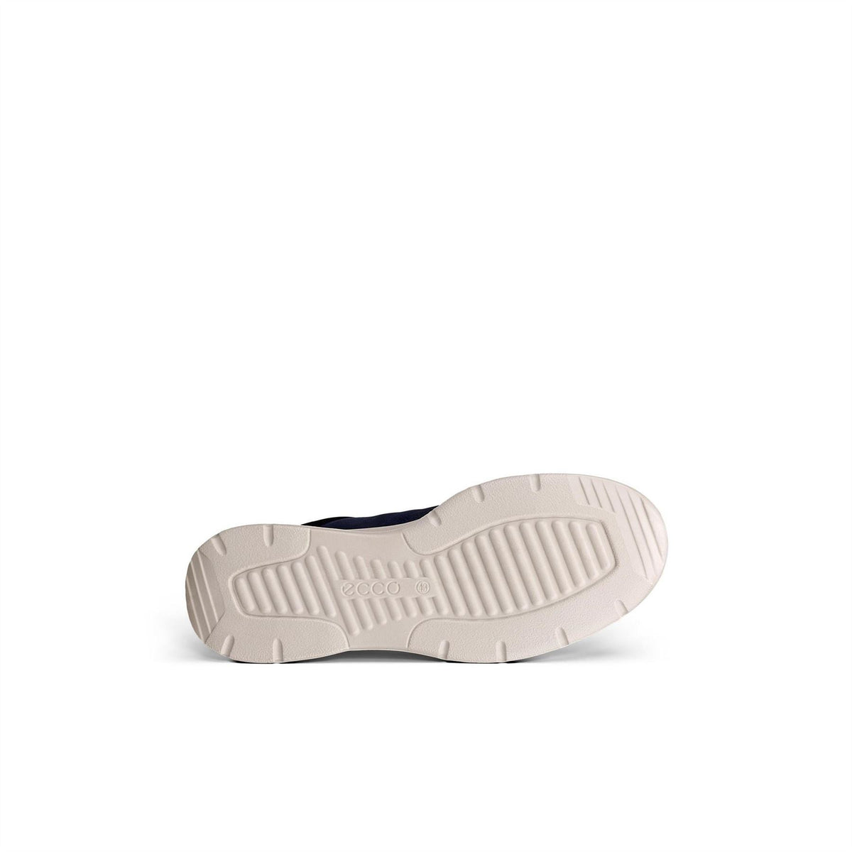 Ecco Low Top Trainers