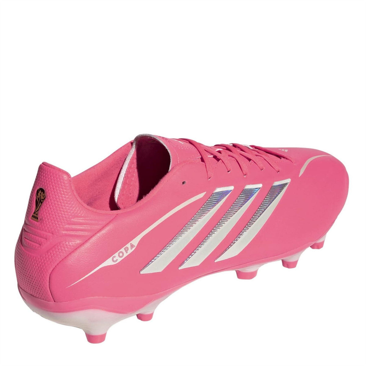 adidas adidas Copa League Firm Ground Football Boots