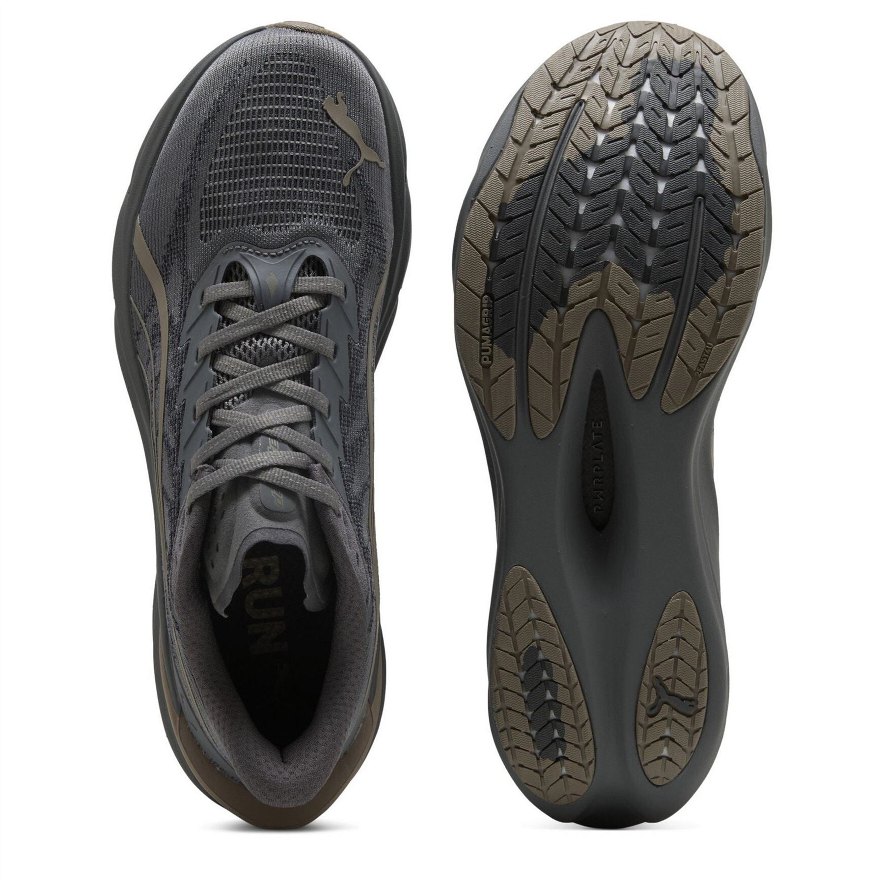 Puma Deviate Nitro 4 Running Shoes