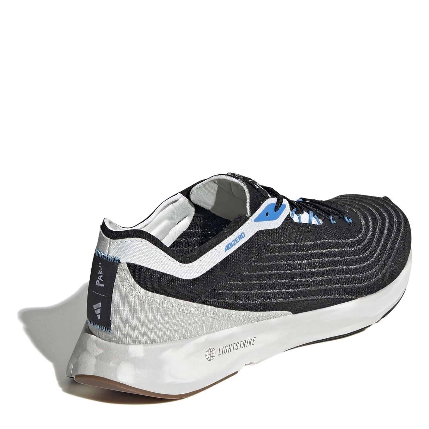 adidas Womens X Adizero Shoes