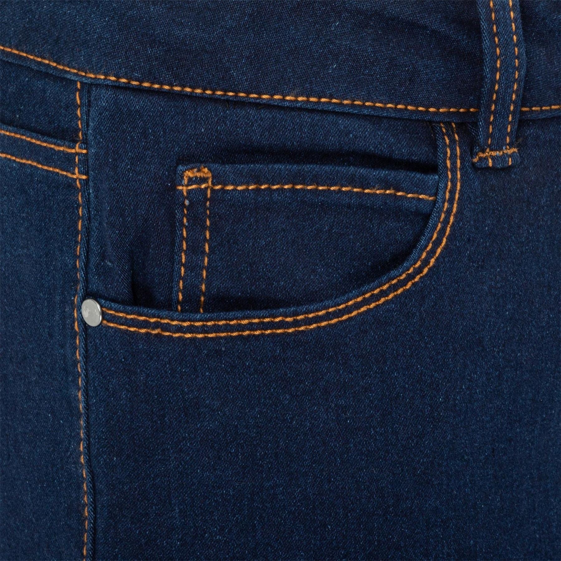Firetrap Lux Flare Plus Ladies