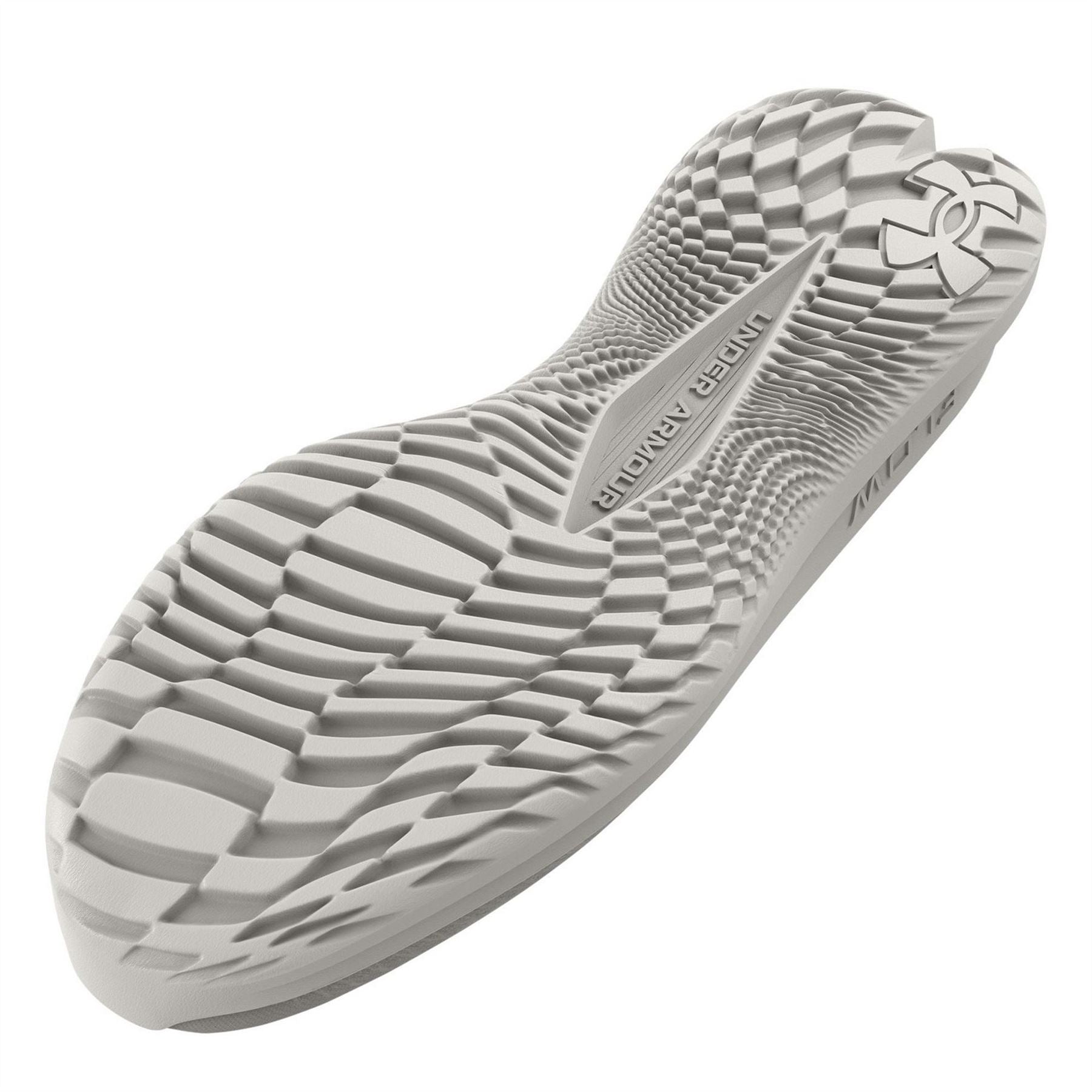 Under Armour Womens Armour Ua W Velociti 4 Se Road Running Shoes