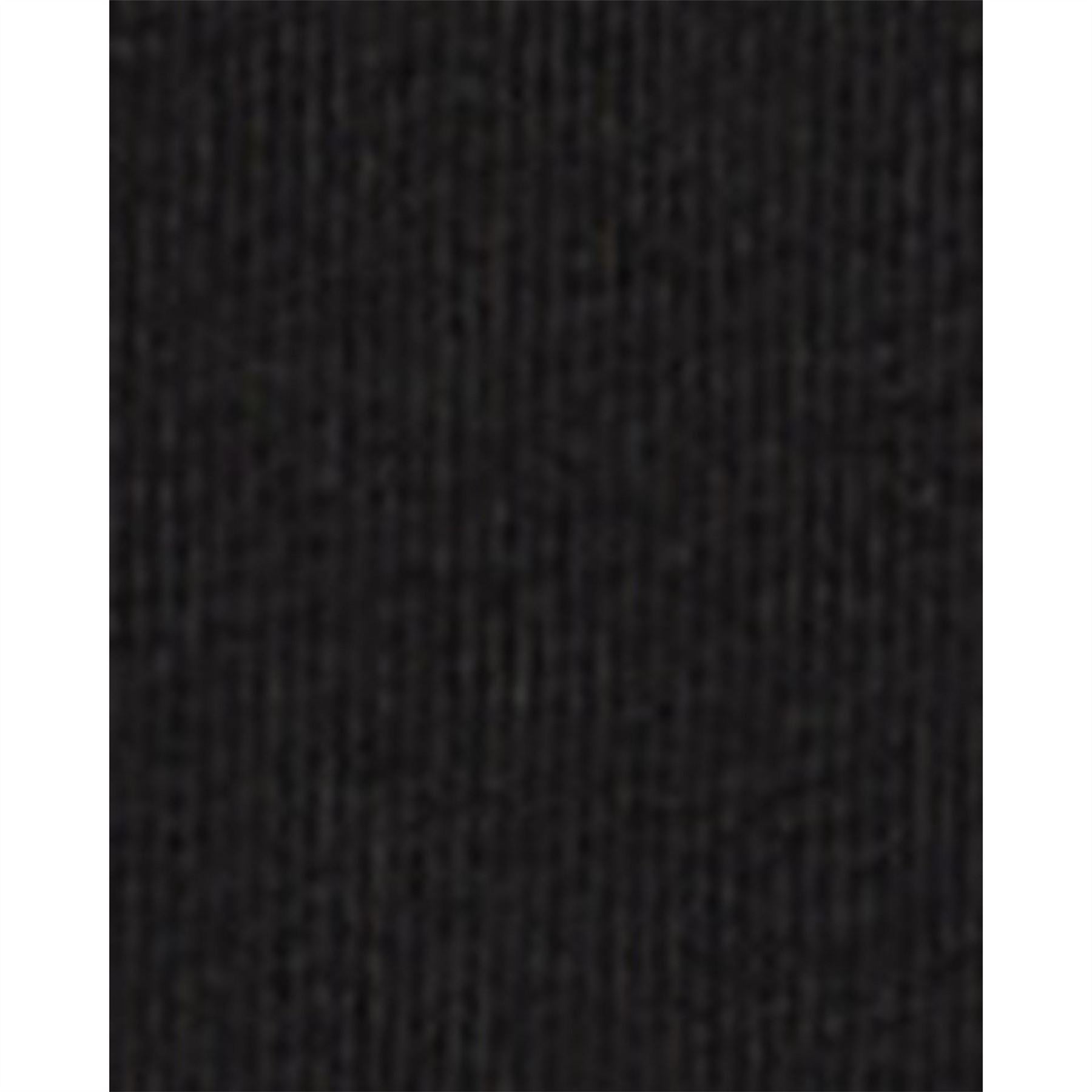 Barbour International Outline T