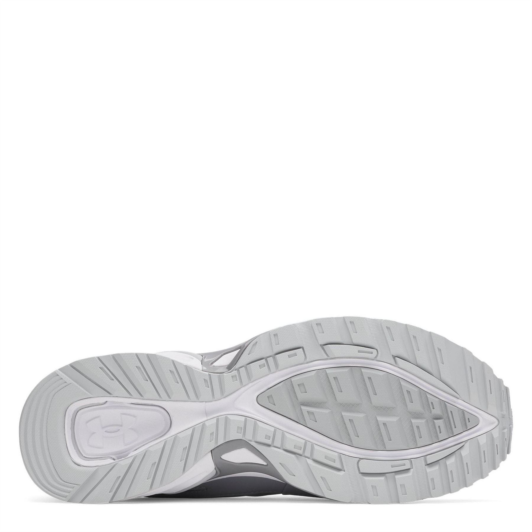 Under Armour Apparition Tech Runners