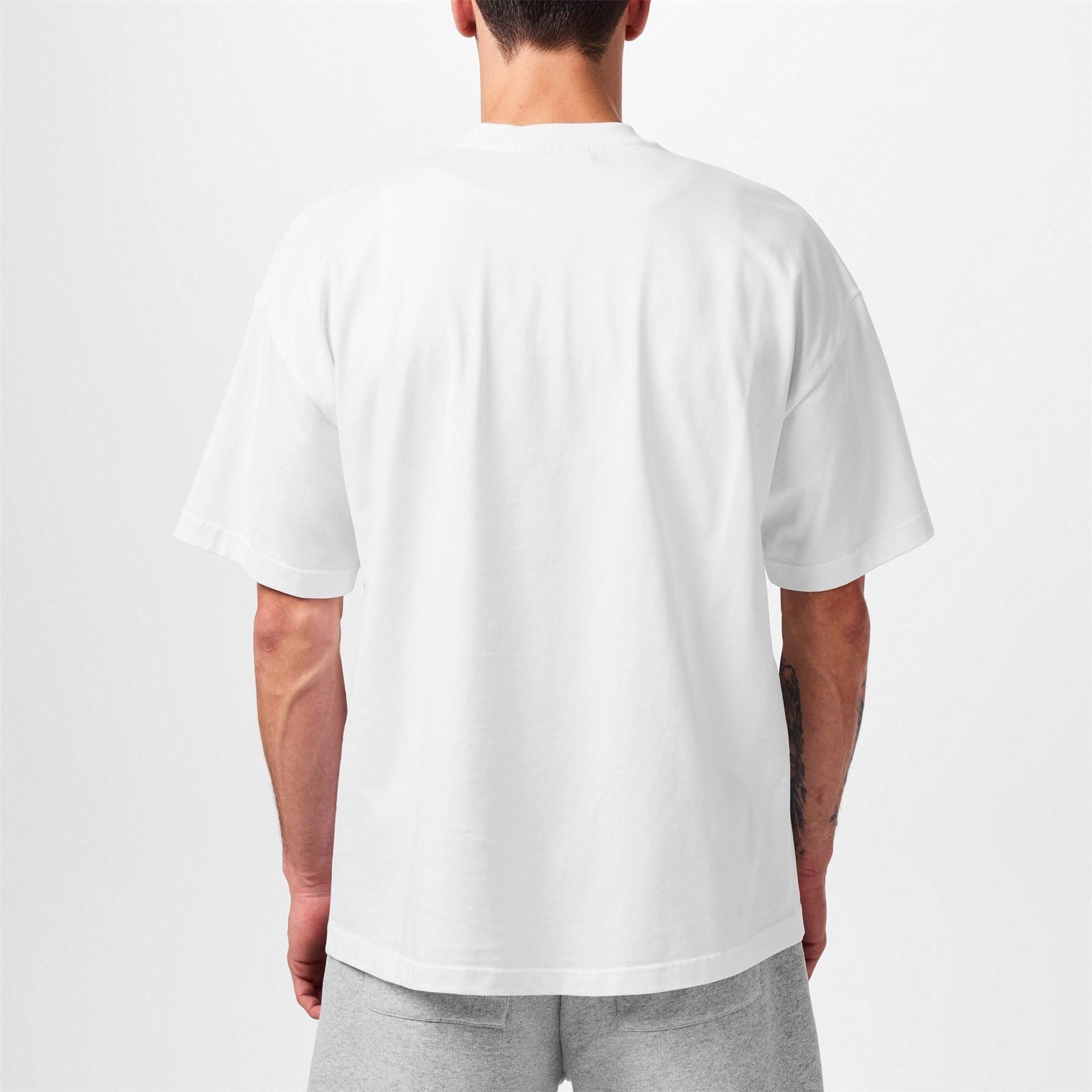 MKI MIYUKI ZOKU Tee